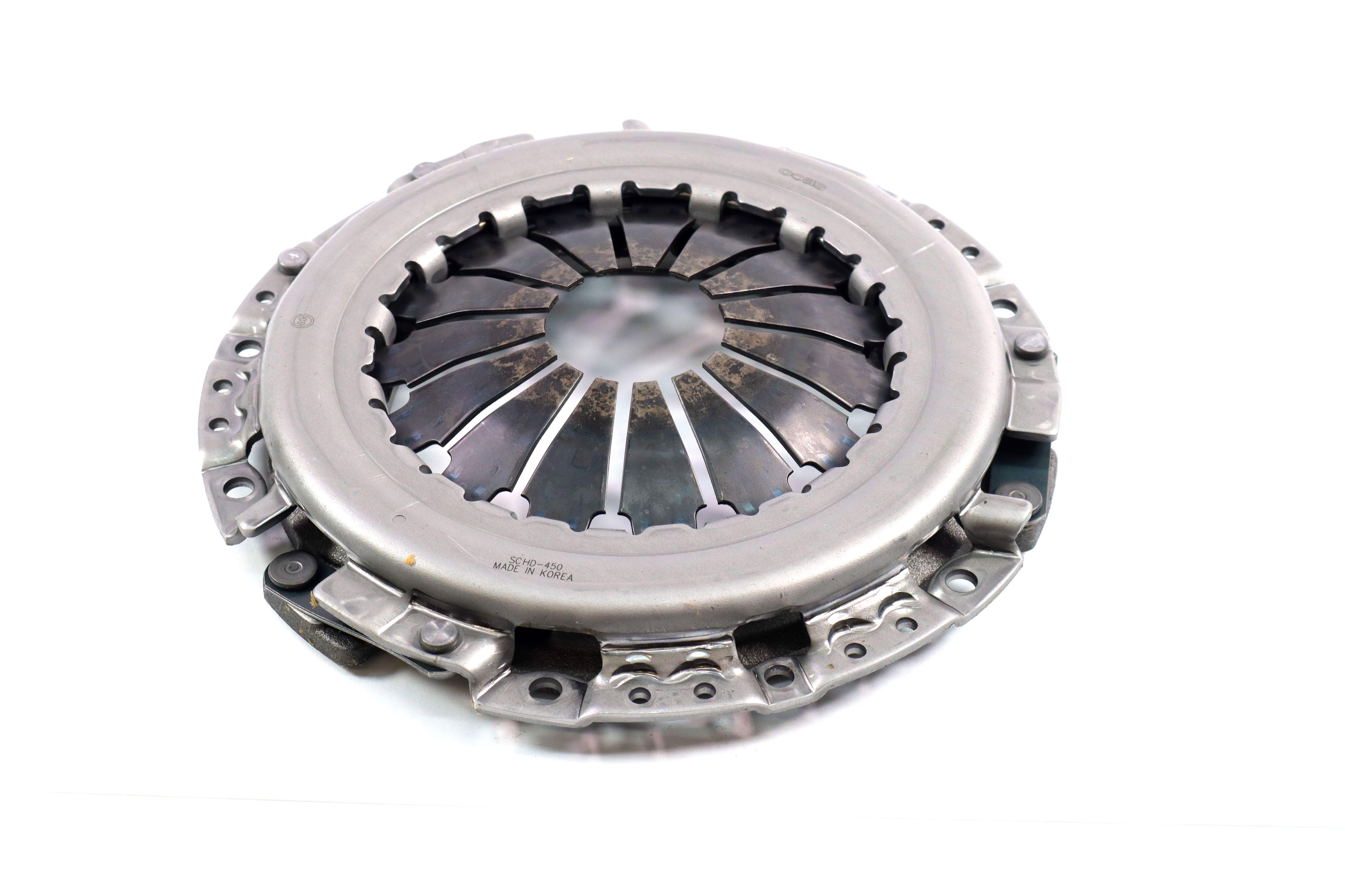 Зображення 3