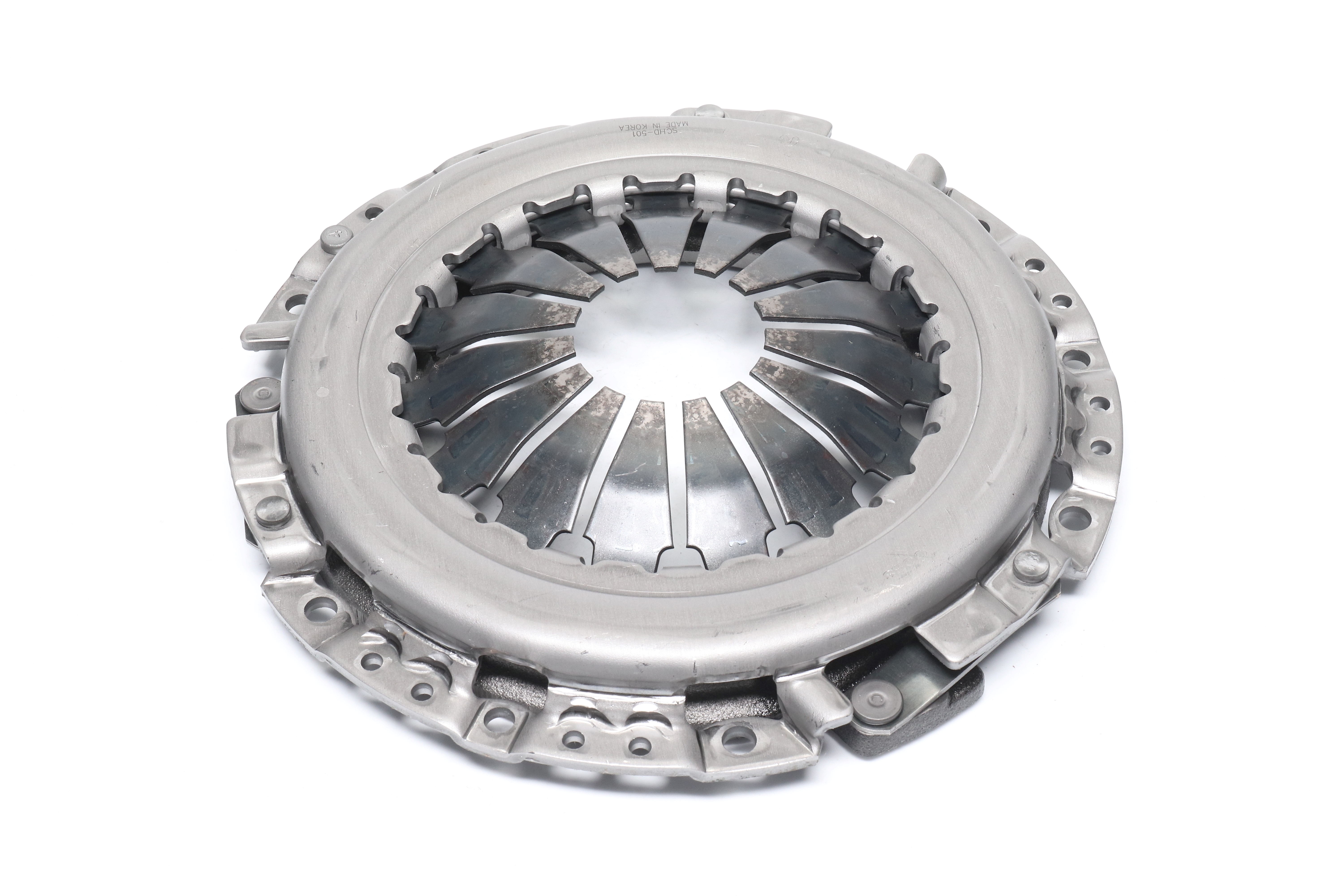 Зображення 4