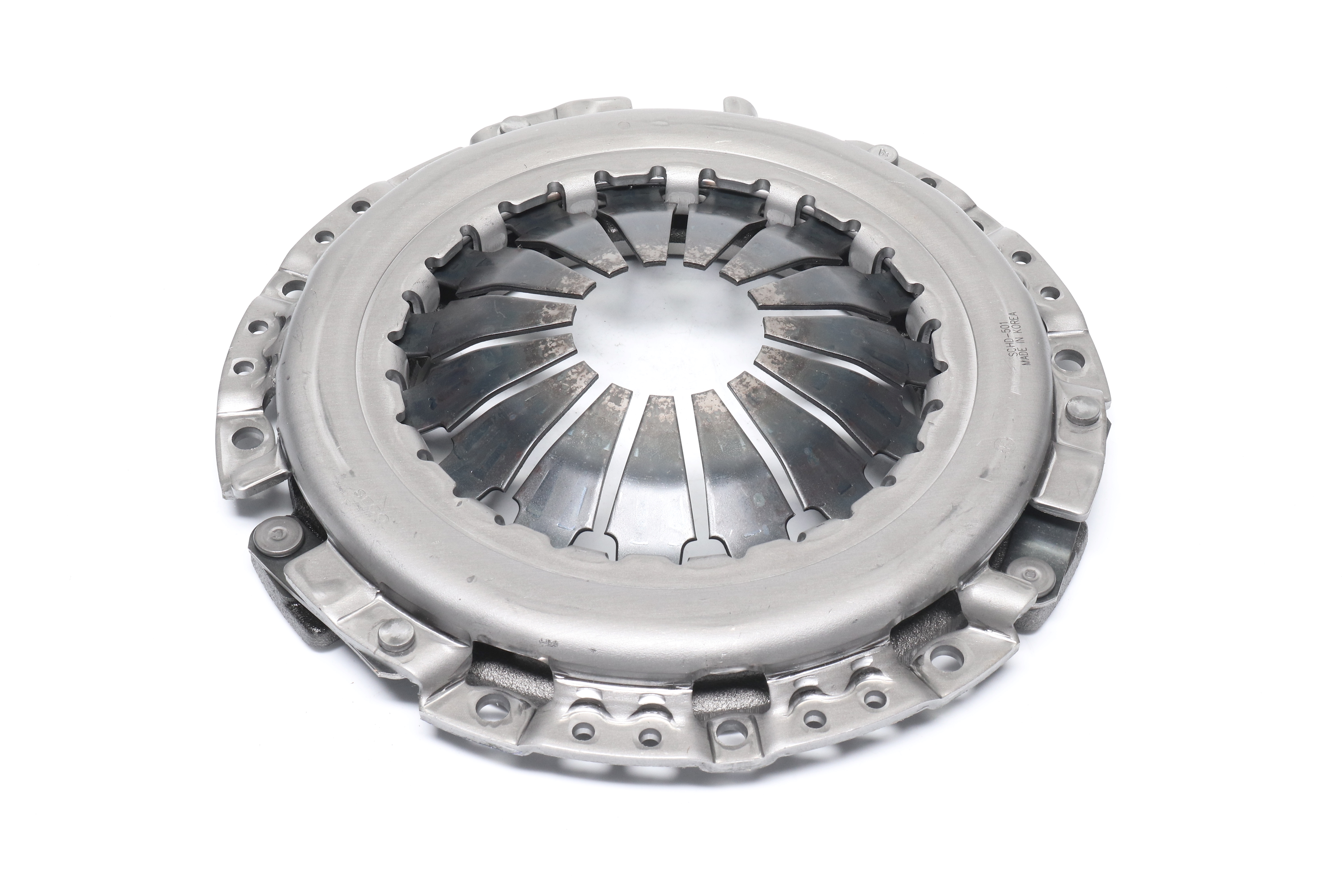 Зображення 5