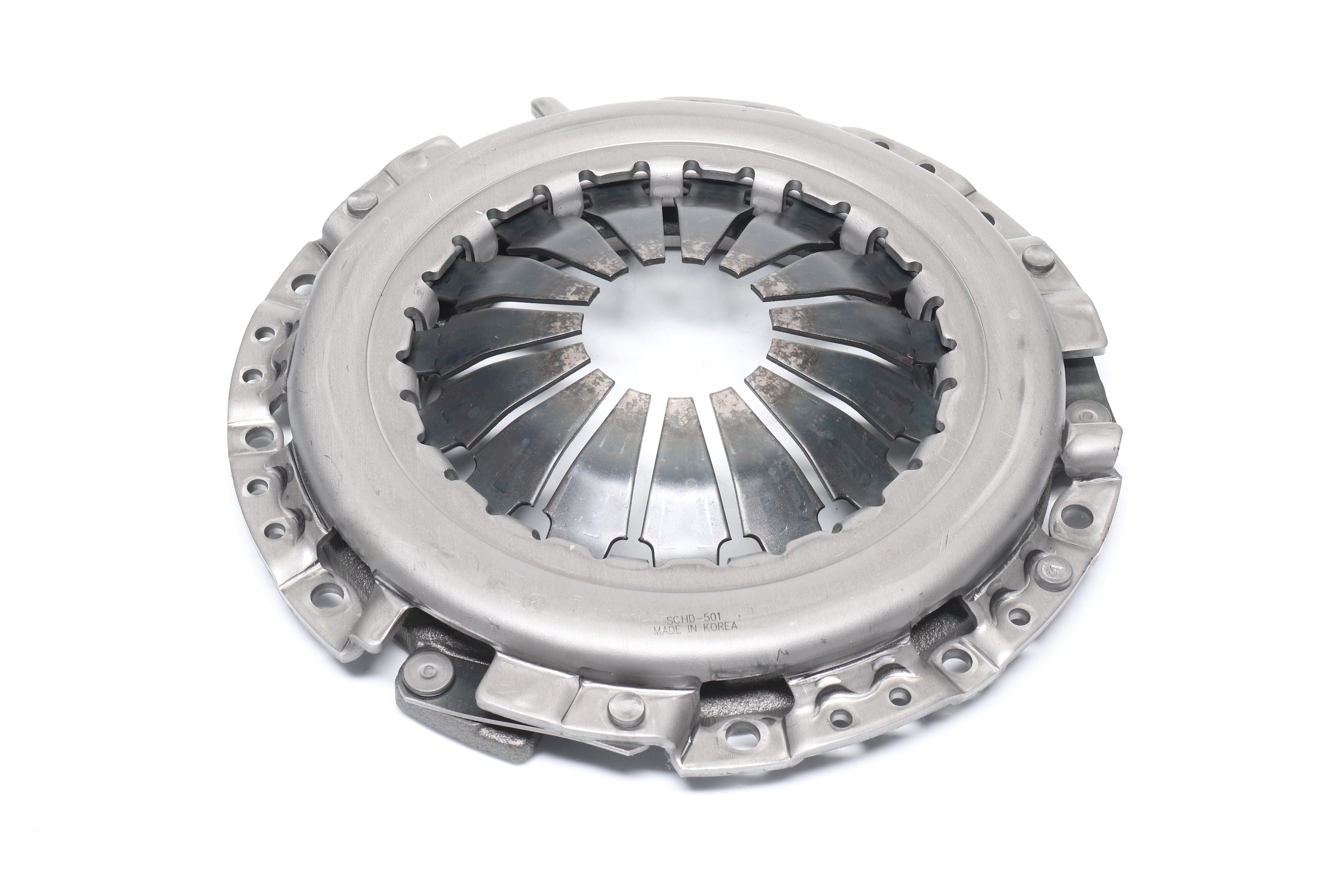 Зображення 6