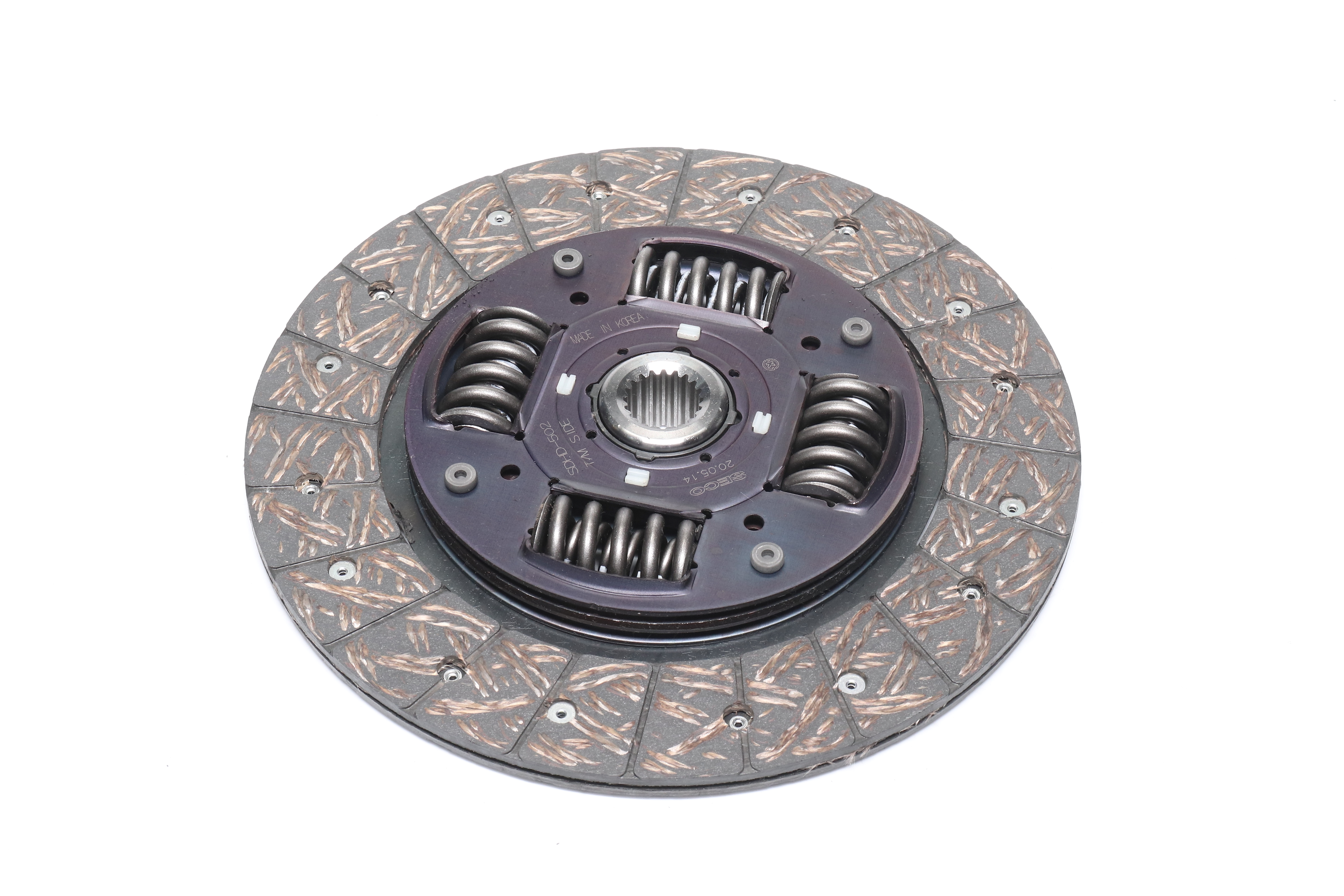 Зображення 4