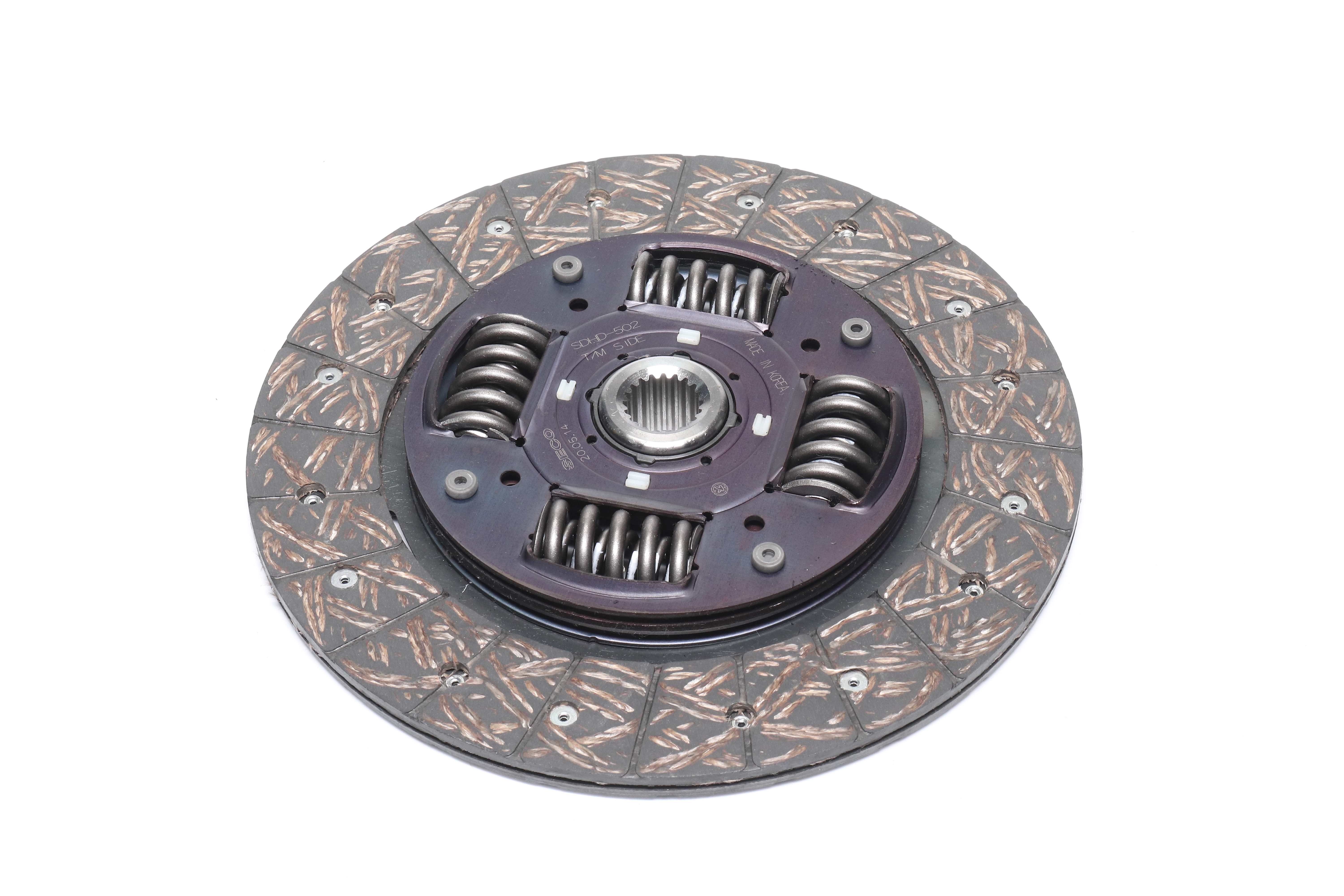 Зображення 5