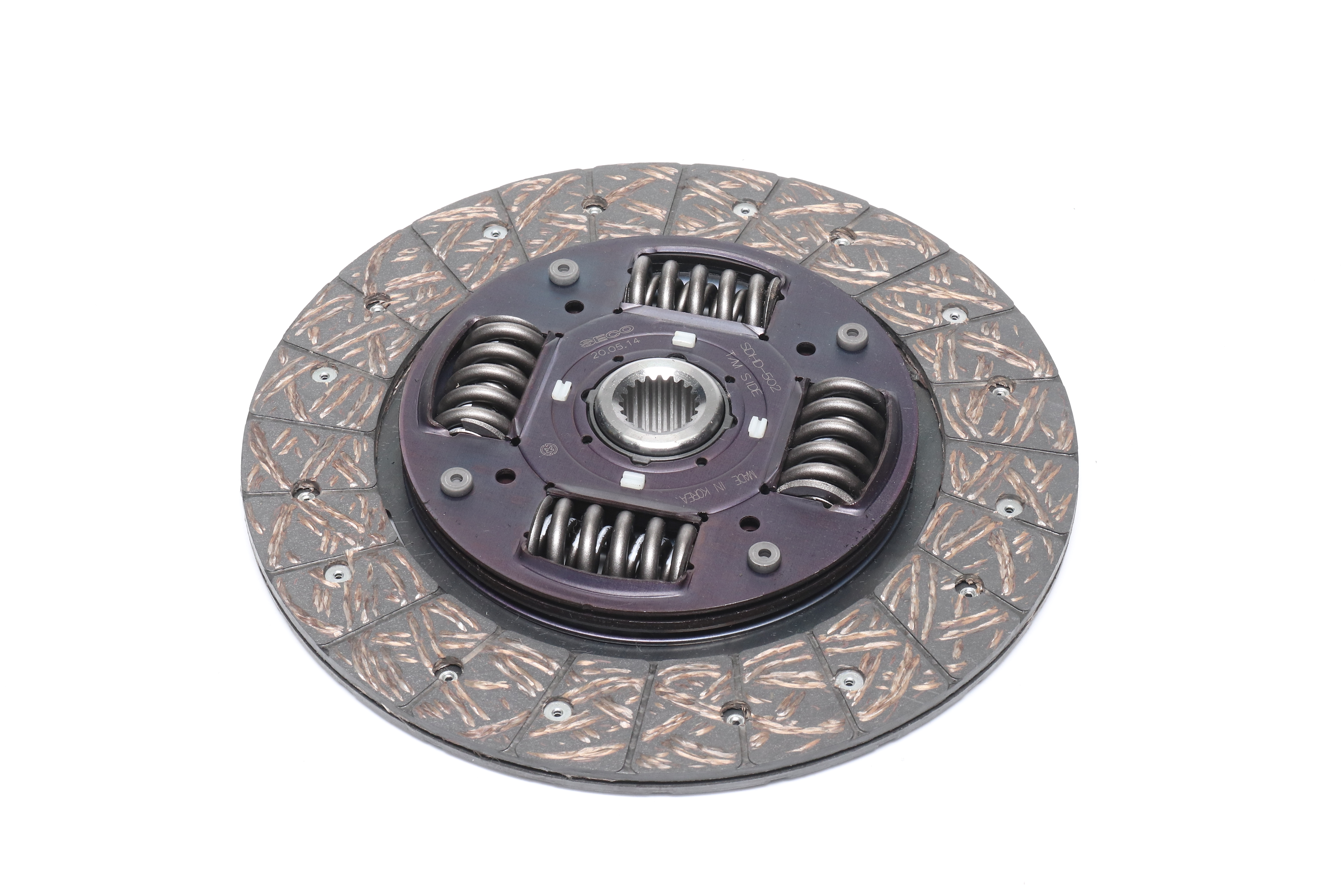 Зображення 6