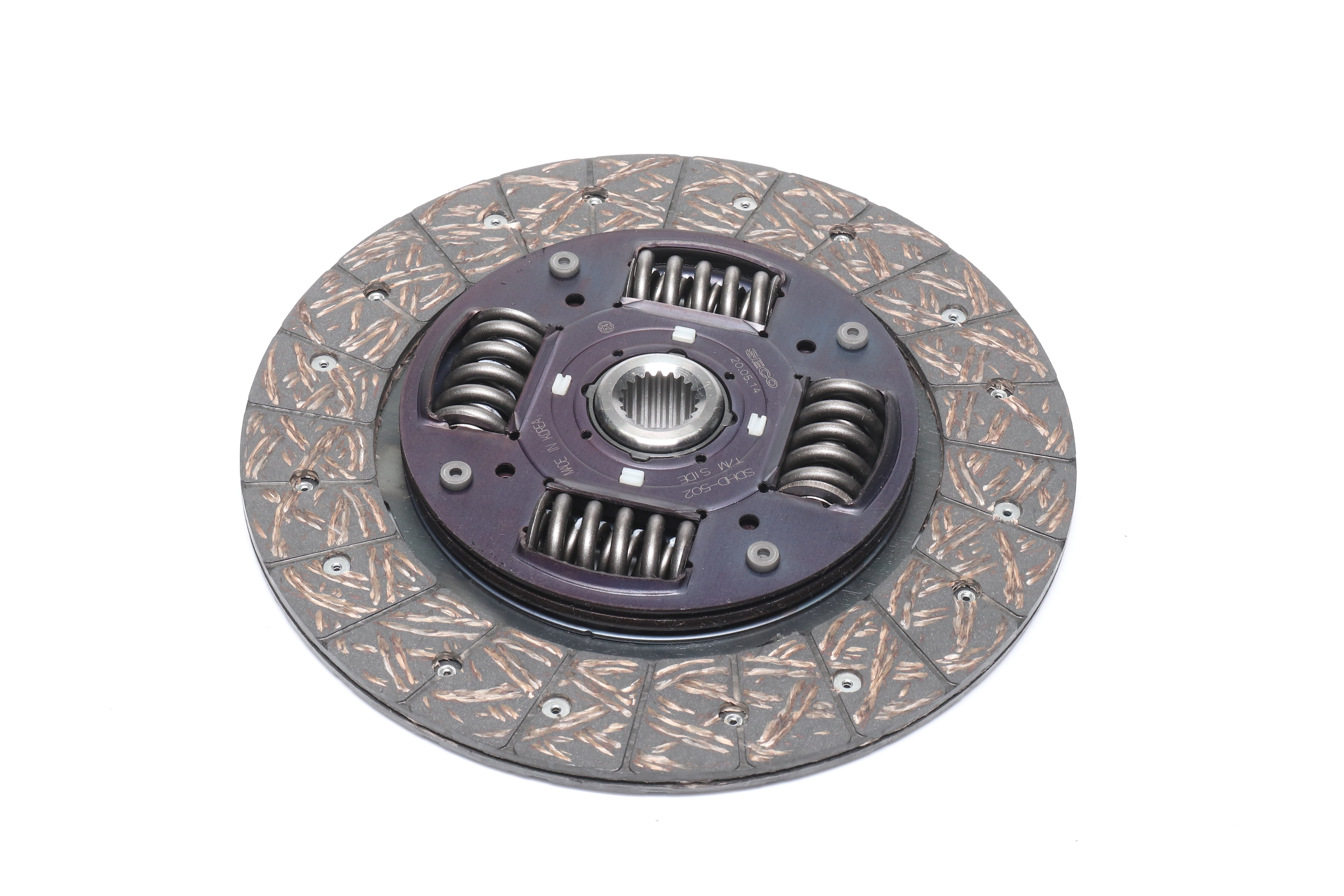 Зображення 2