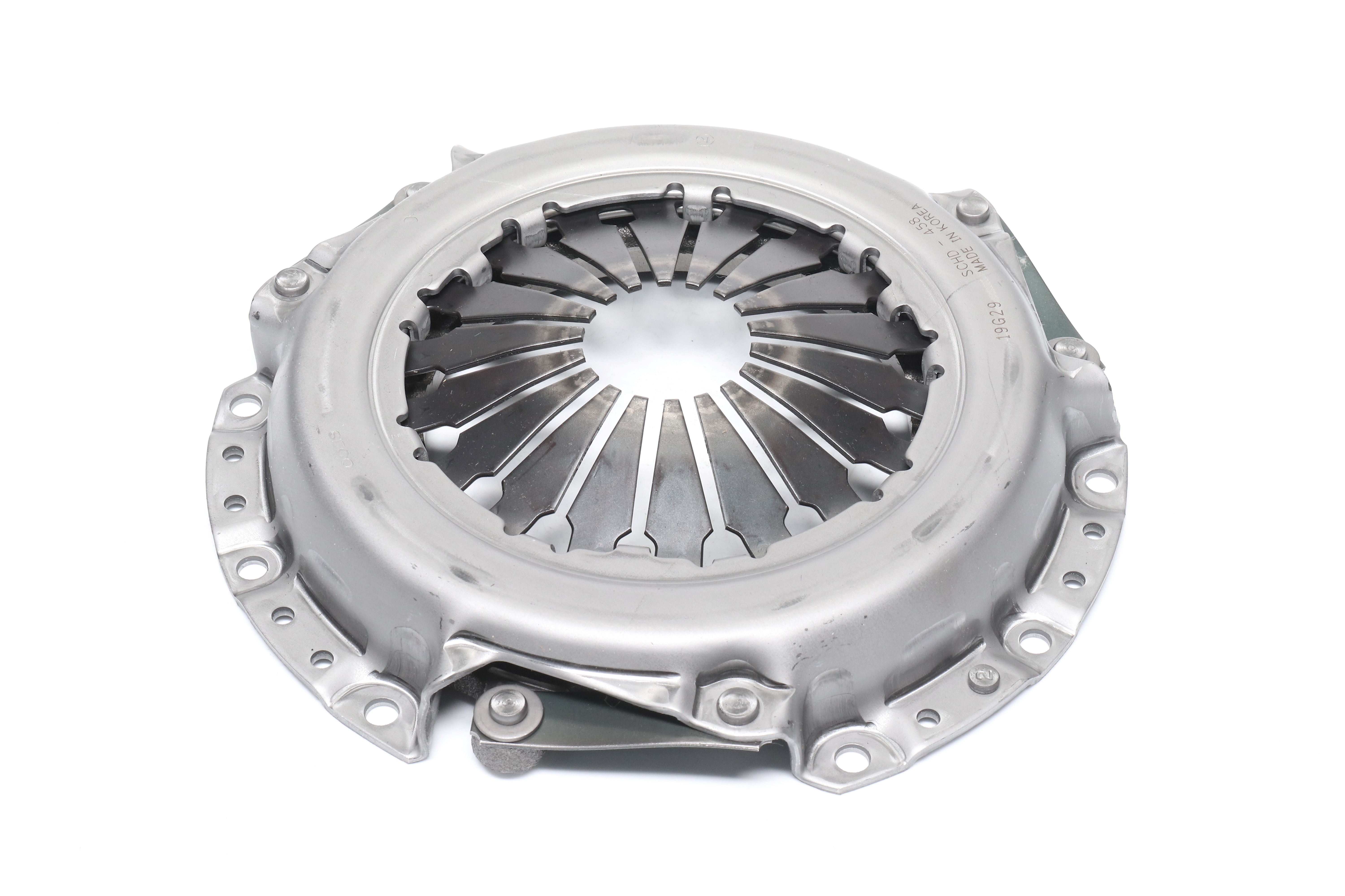 Зображення 5