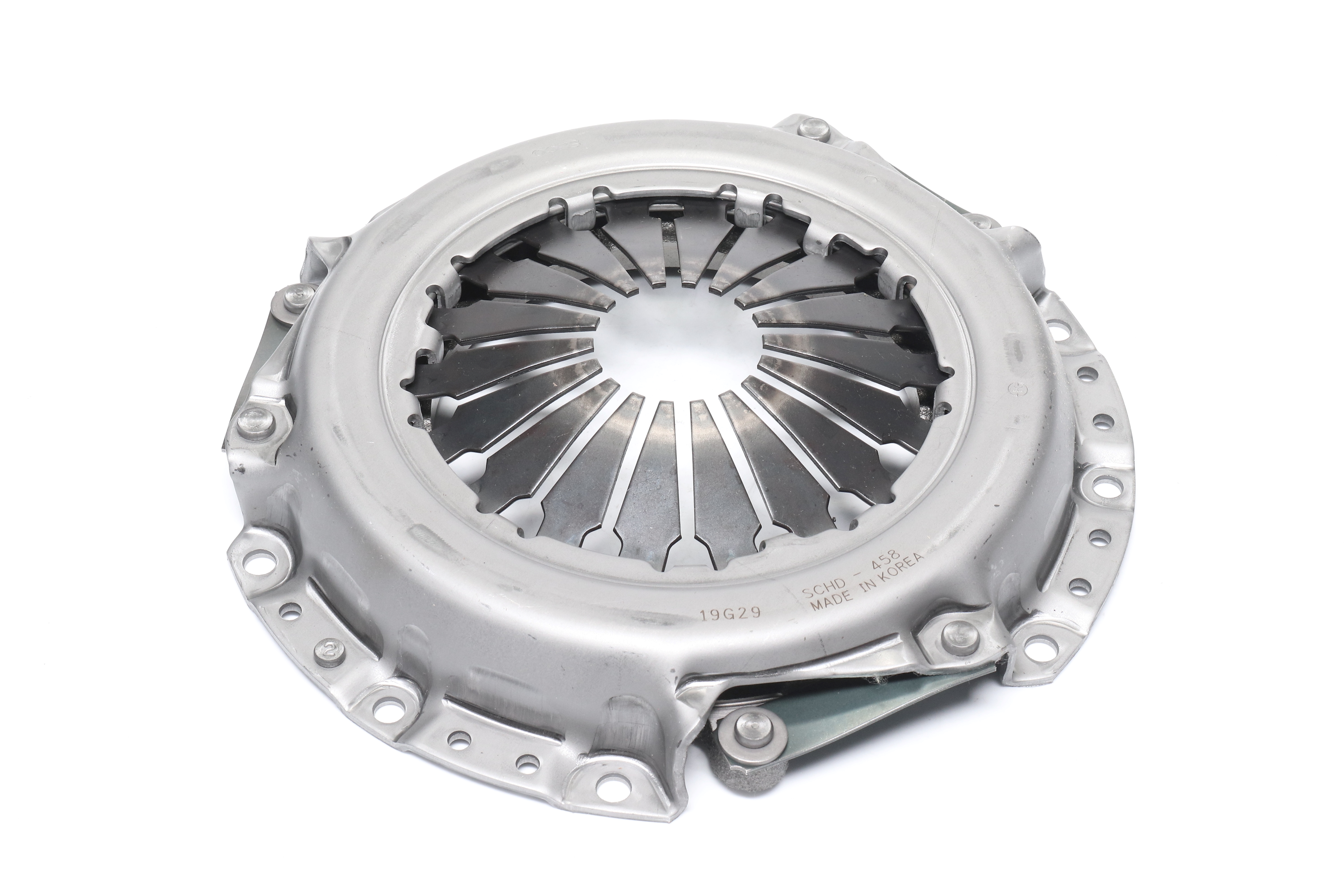 Зображення 6