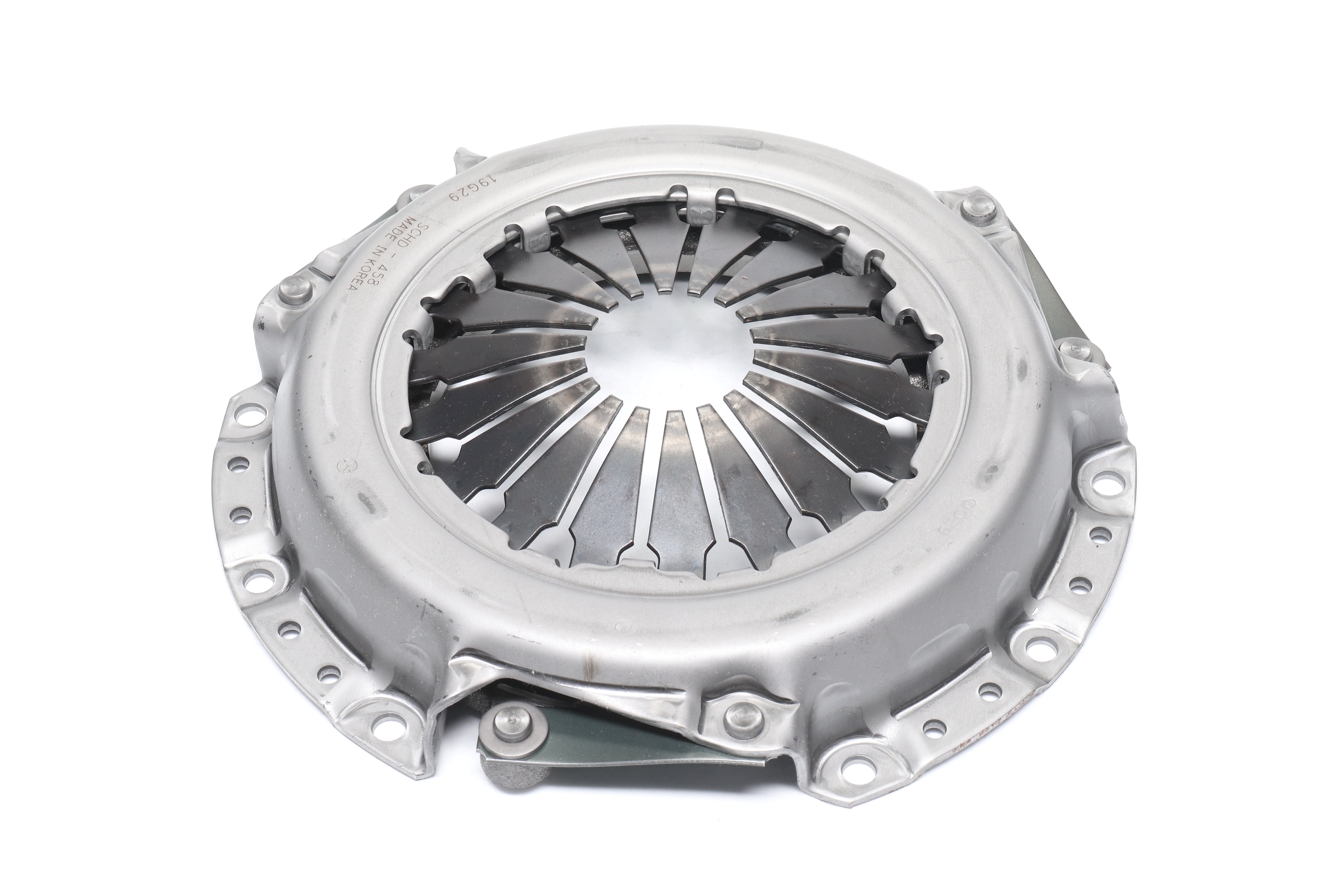 Зображення 3