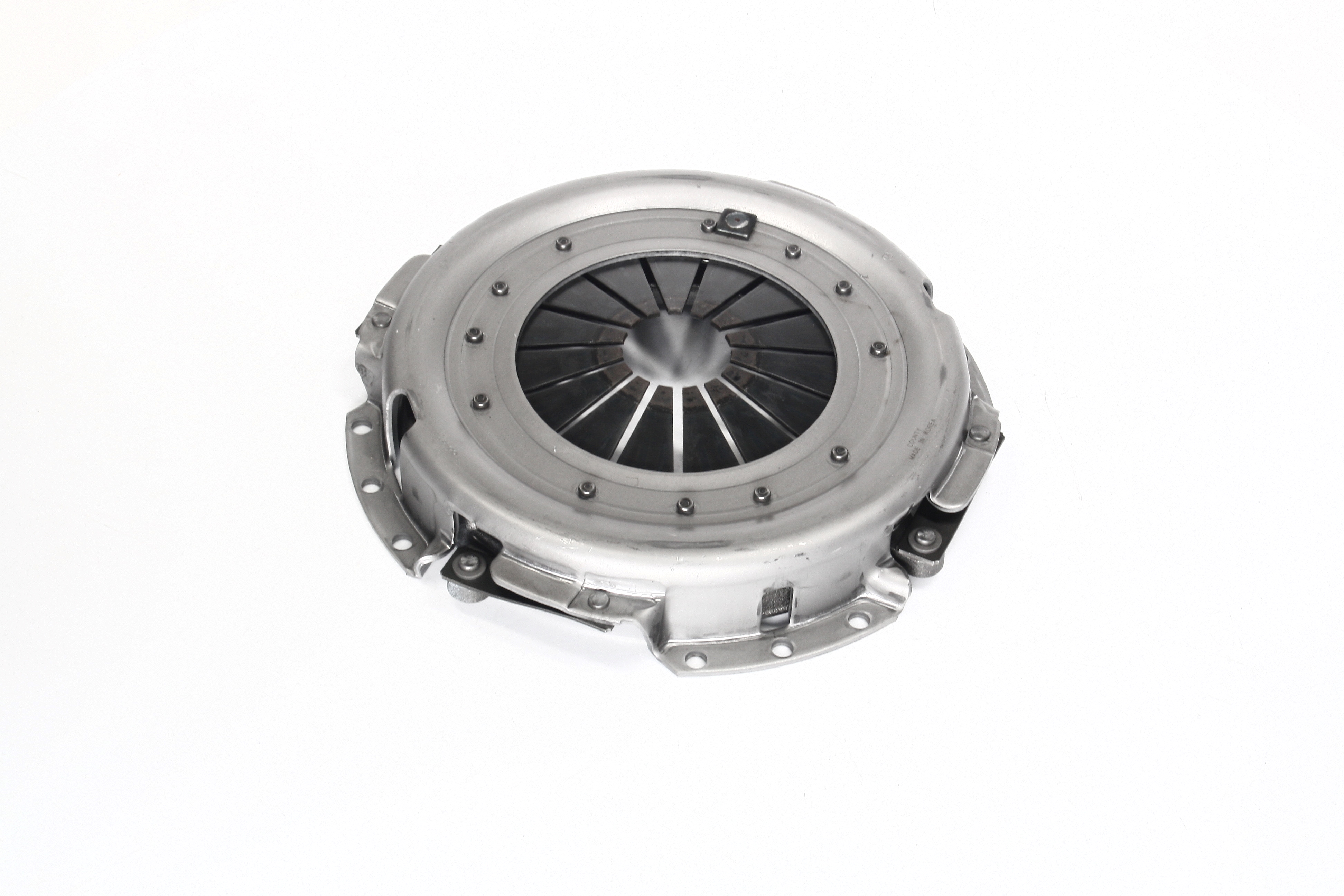 Зображення 5