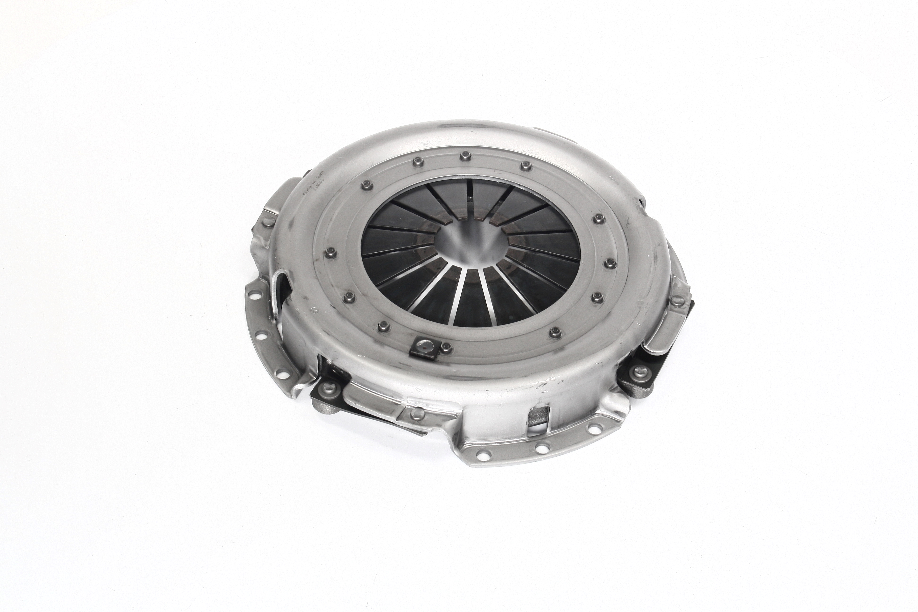 Зображення 2