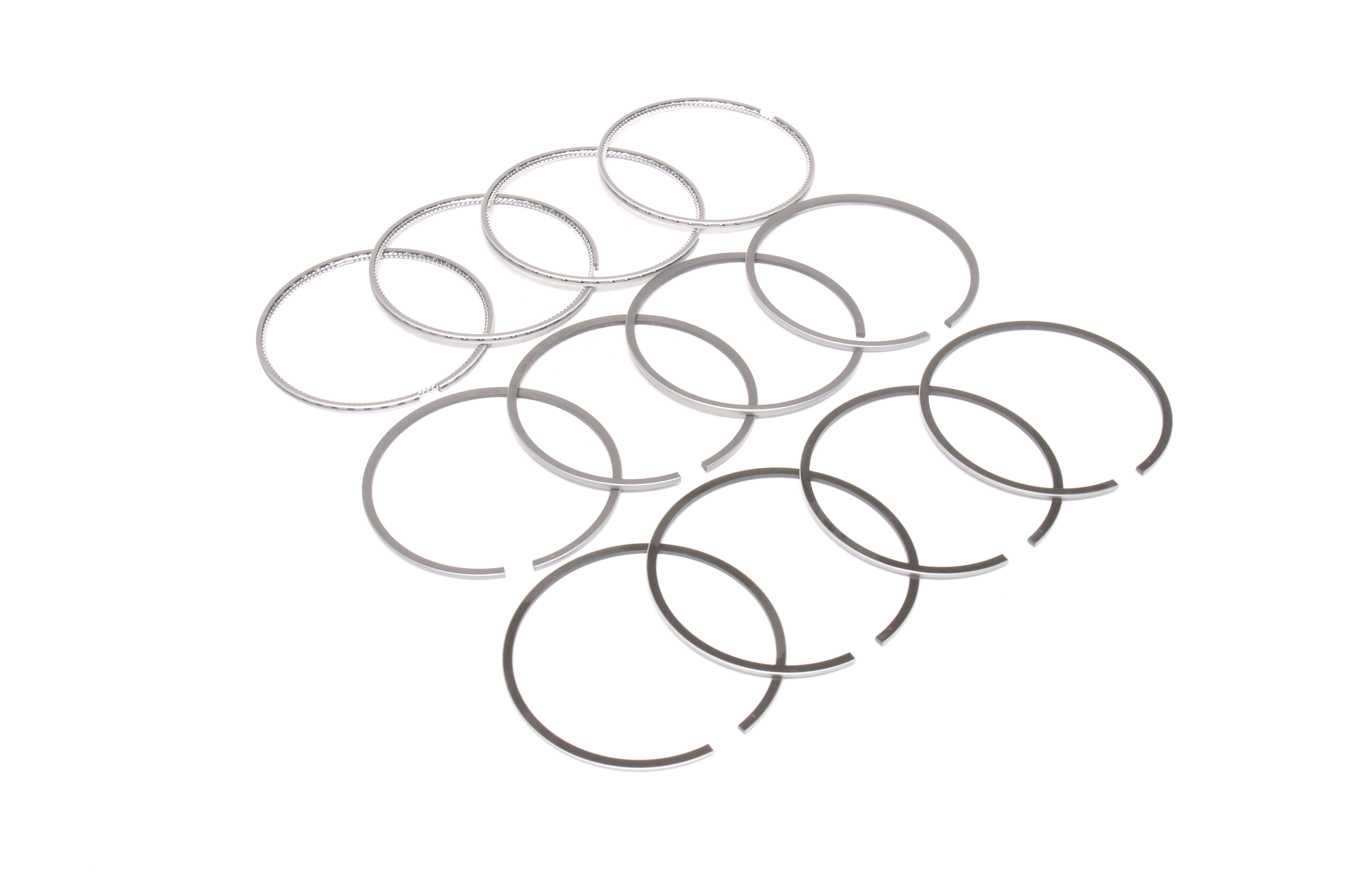 productPage.gallery.imageAlt 1