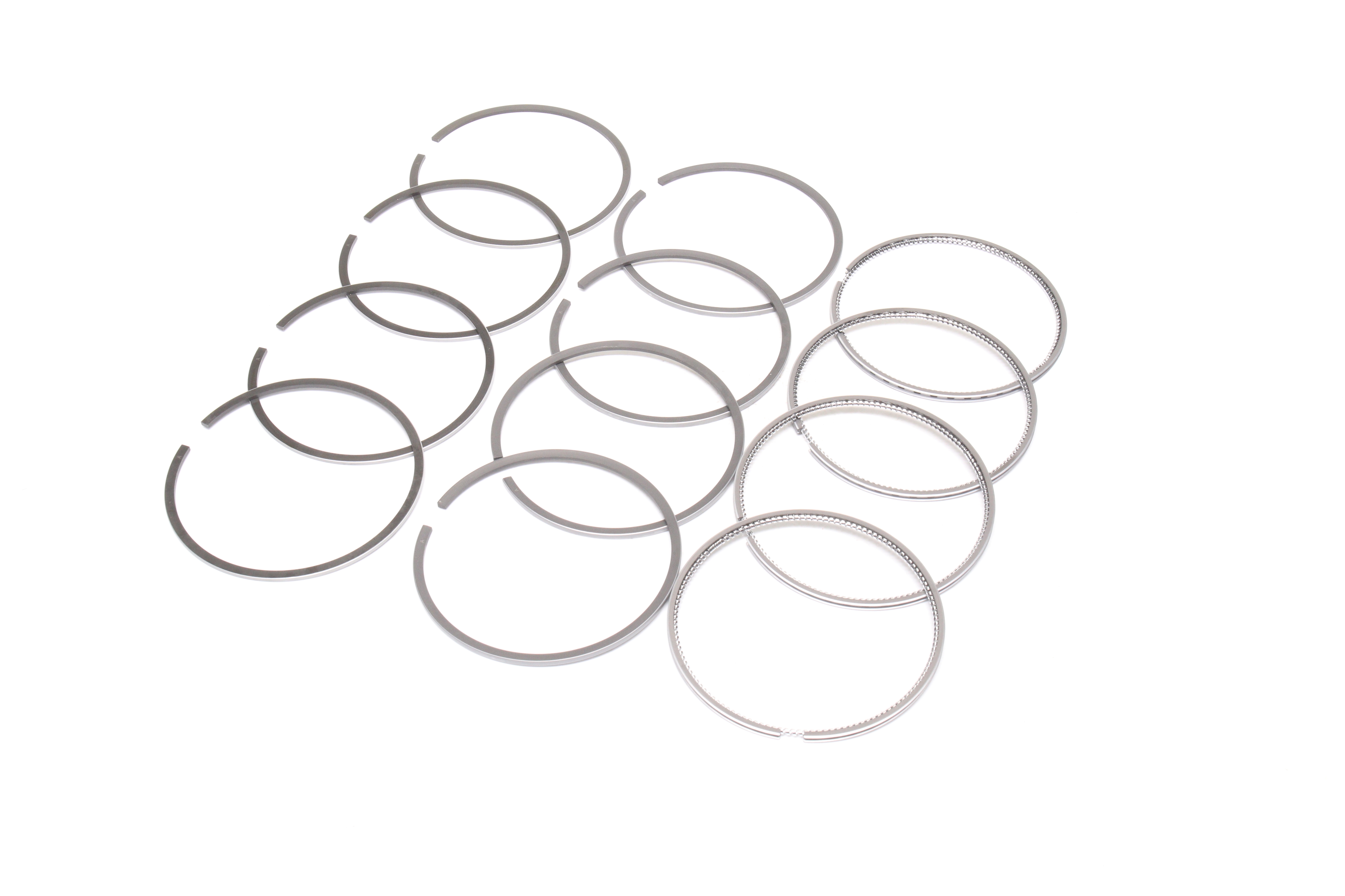 productPage.gallery.imageAlt 4