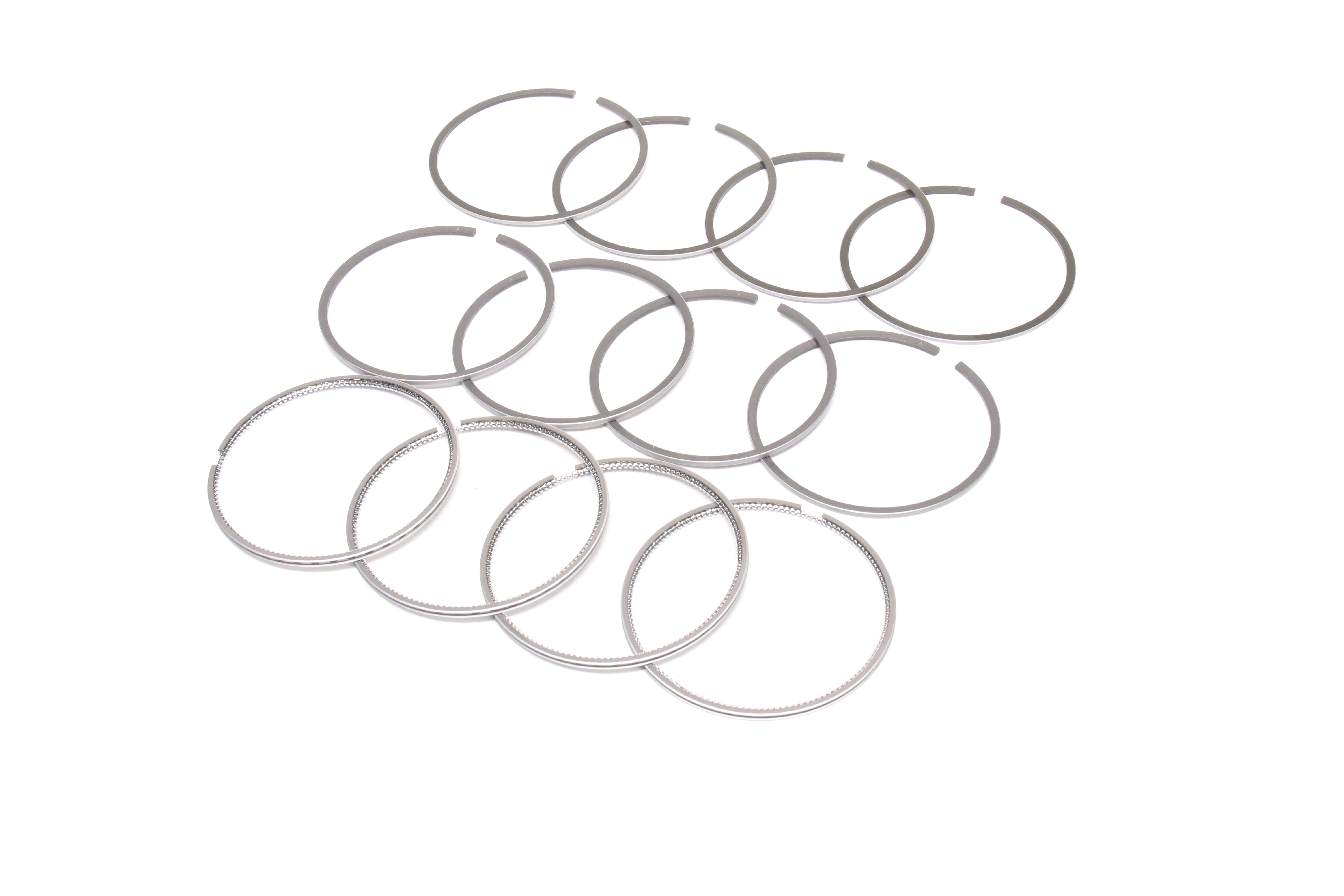 productPage.gallery.imageAlt 5