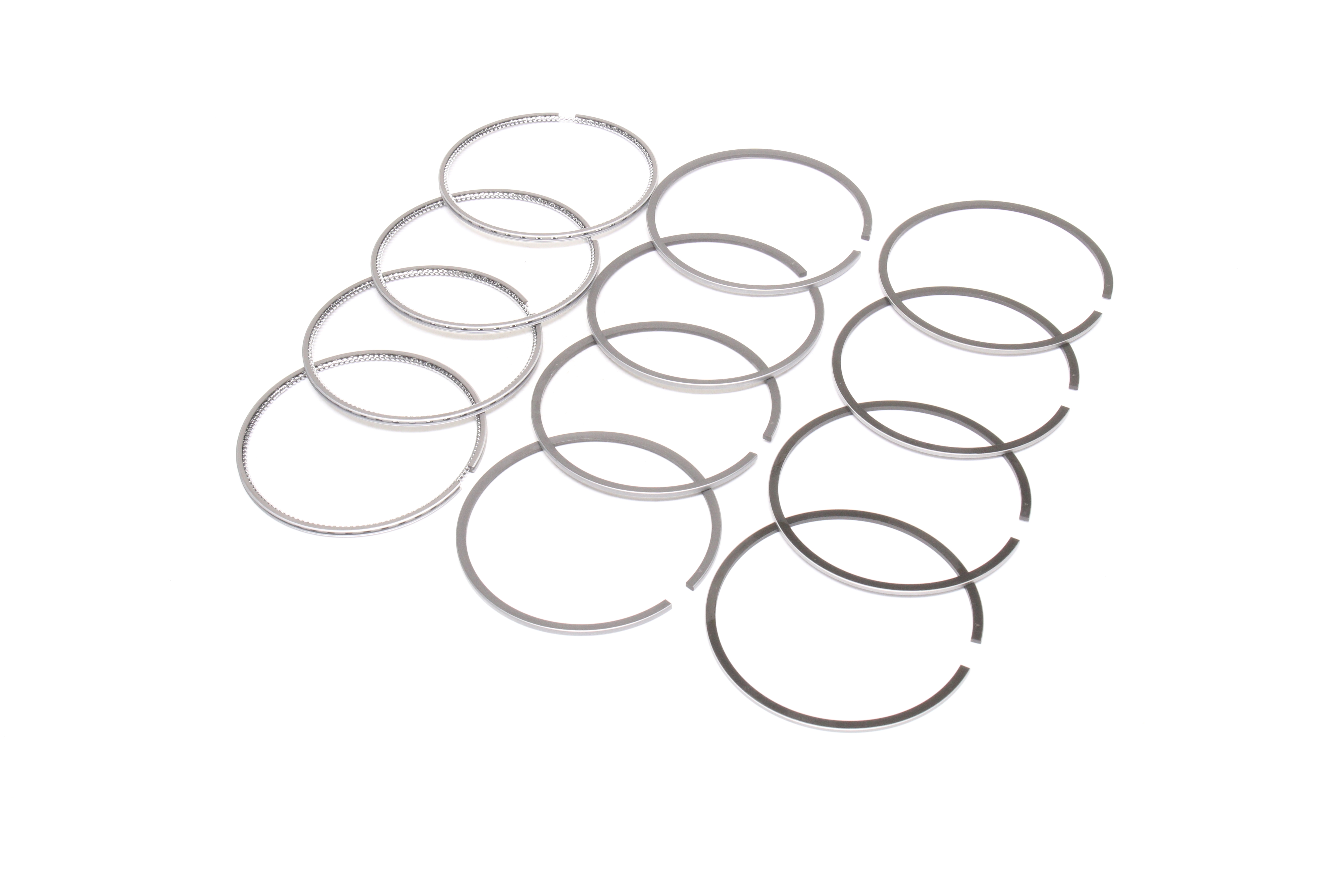 productPage.gallery.imageAlt 6