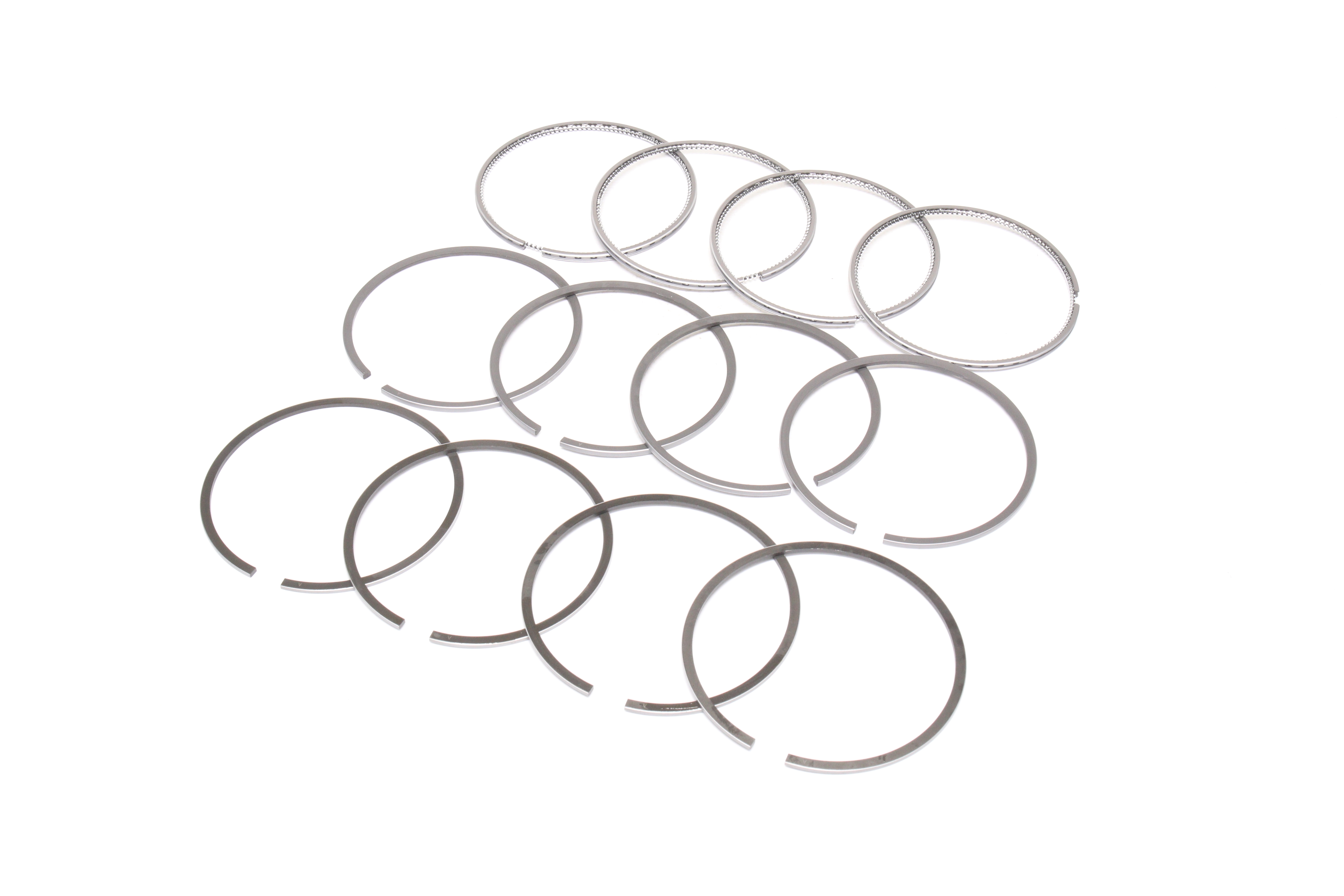 productPage.gallery.imageAlt 2