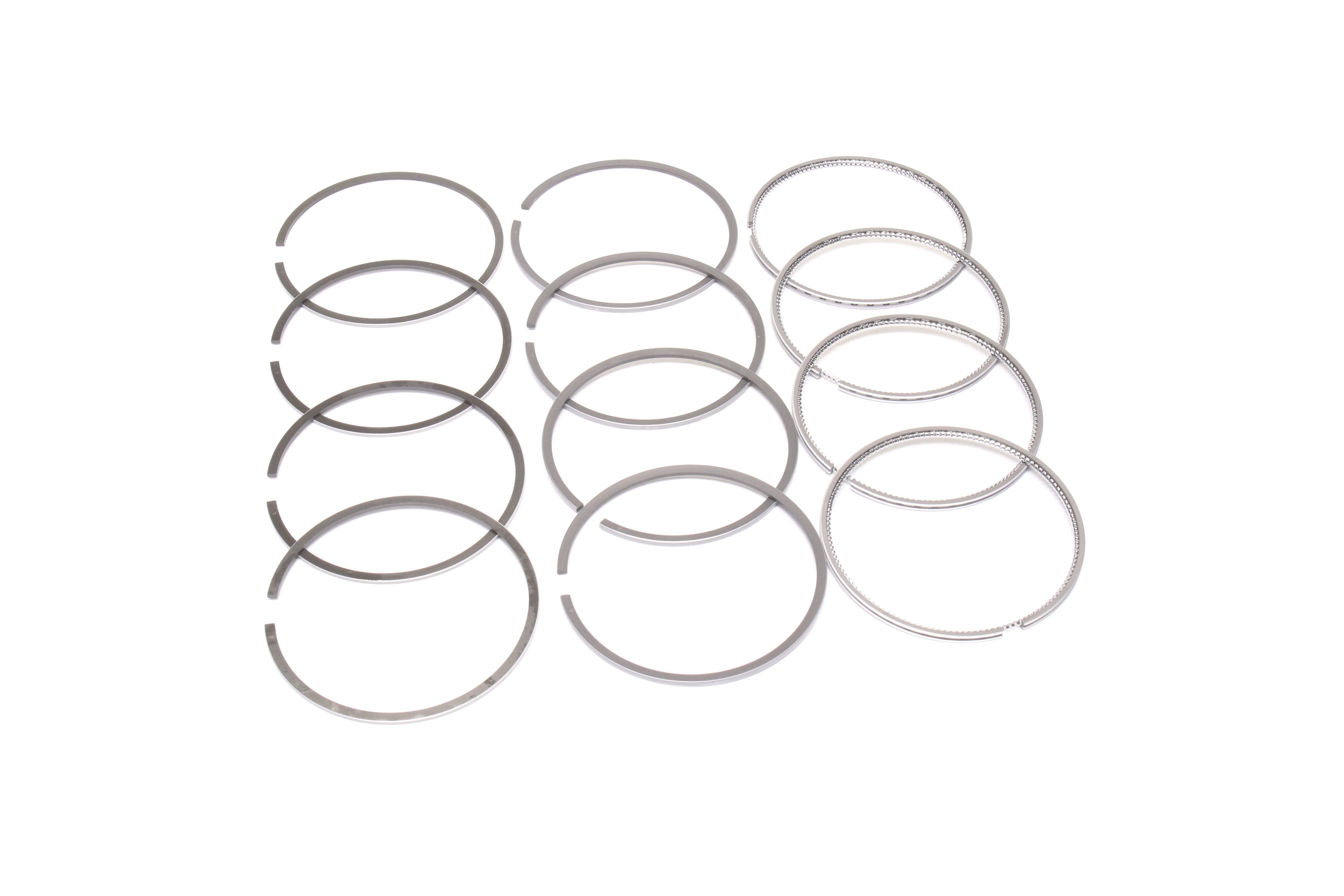 productPage.gallery.imageAlt 3