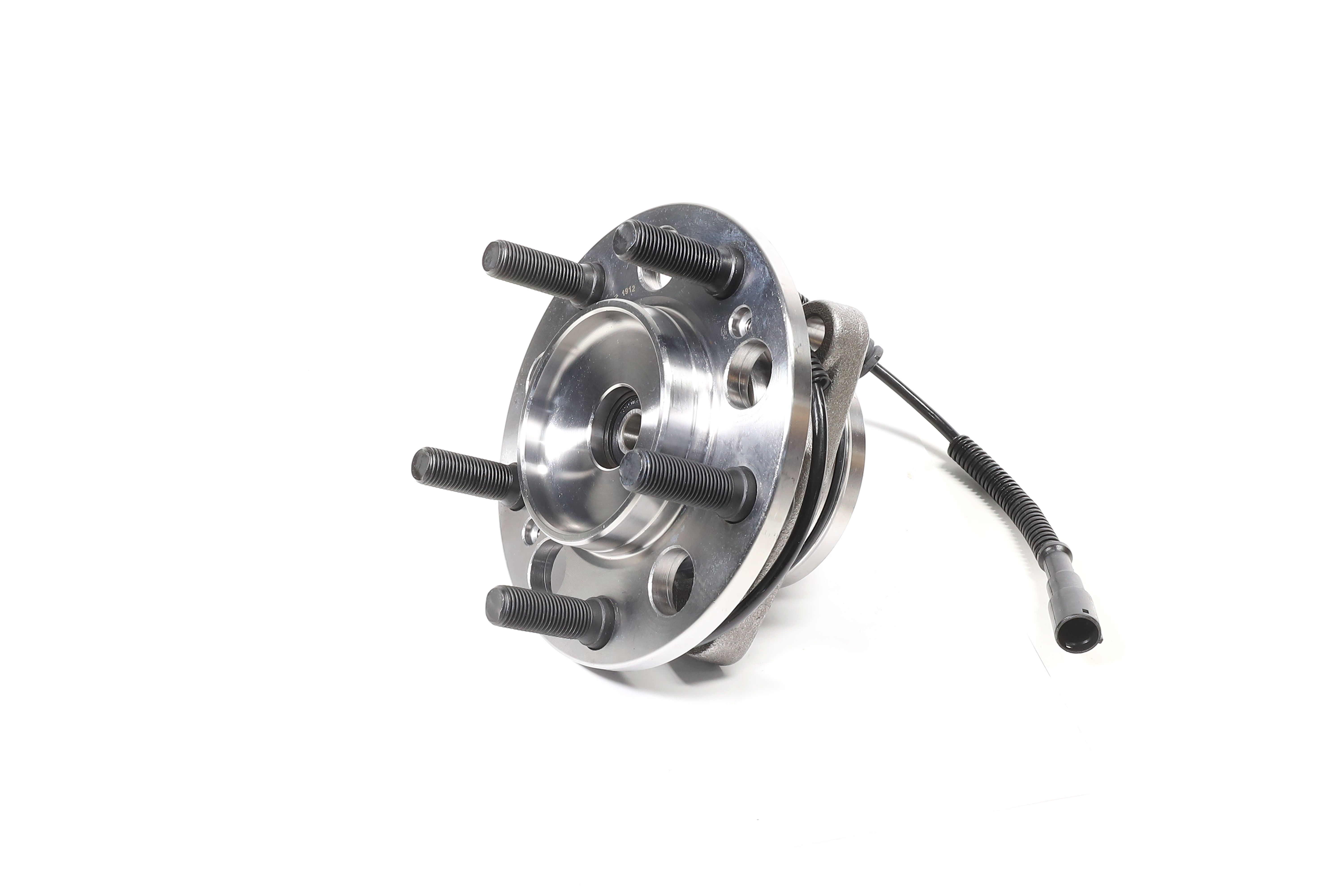 Зображення 1