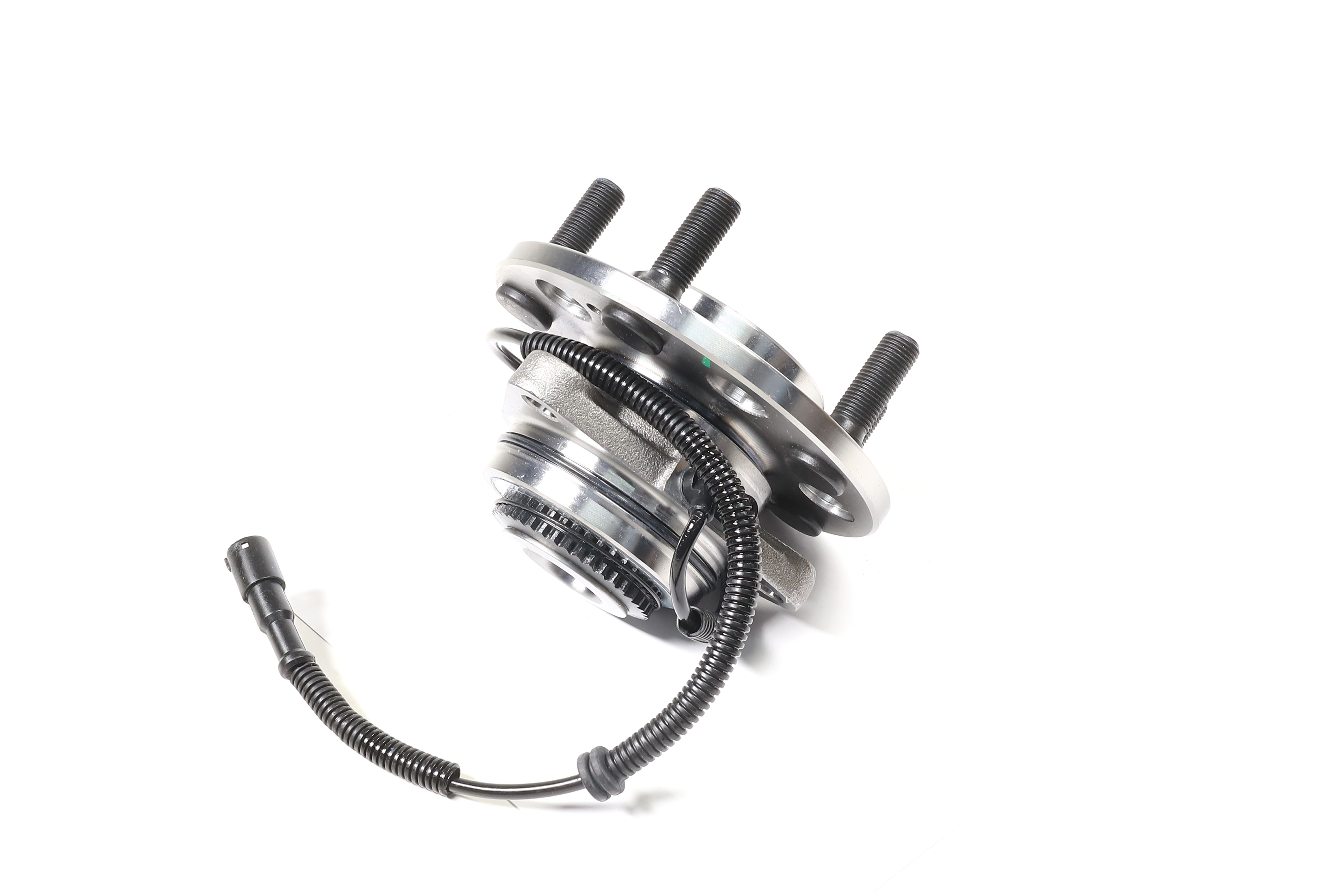 Зображення 4