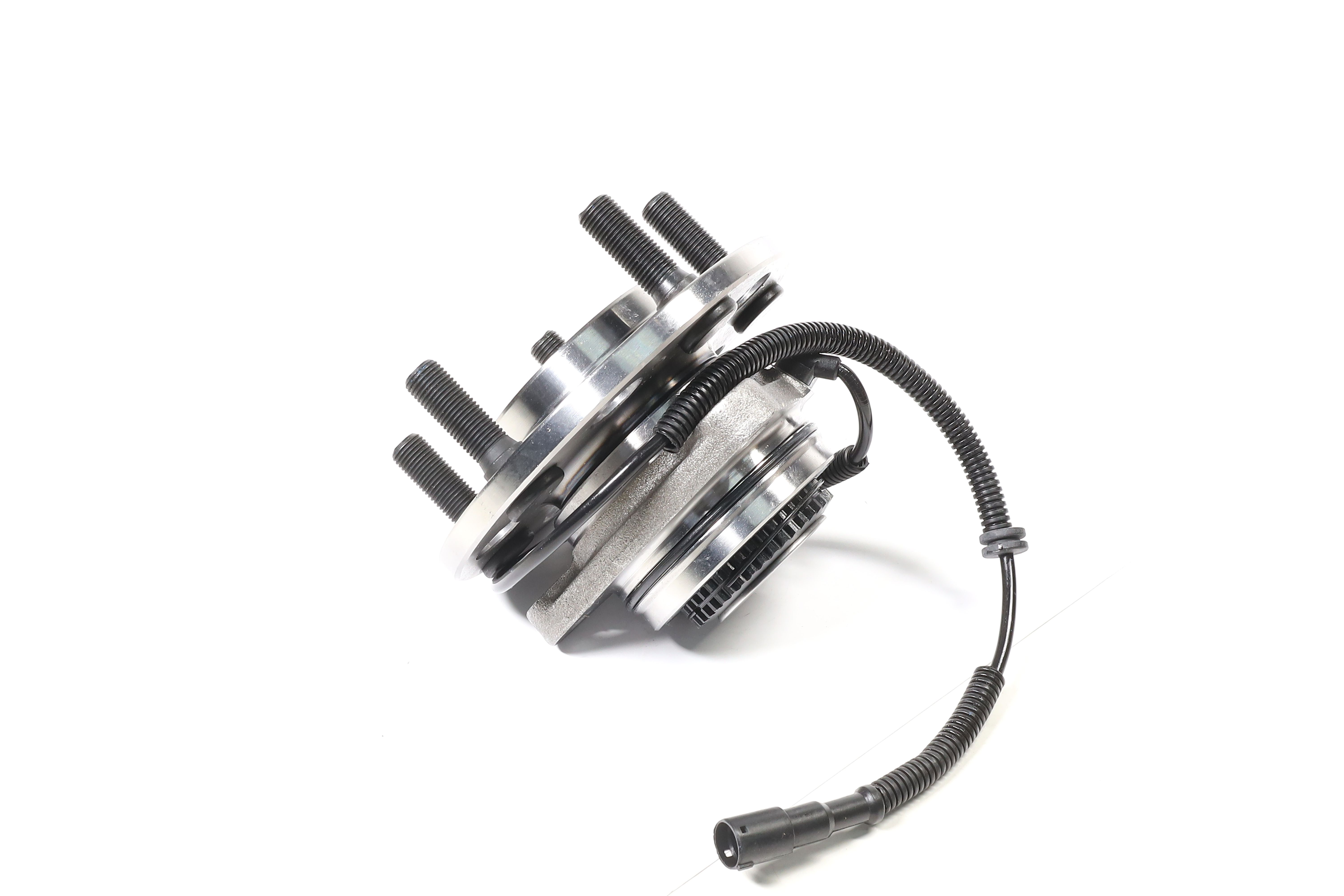 Зображення 2