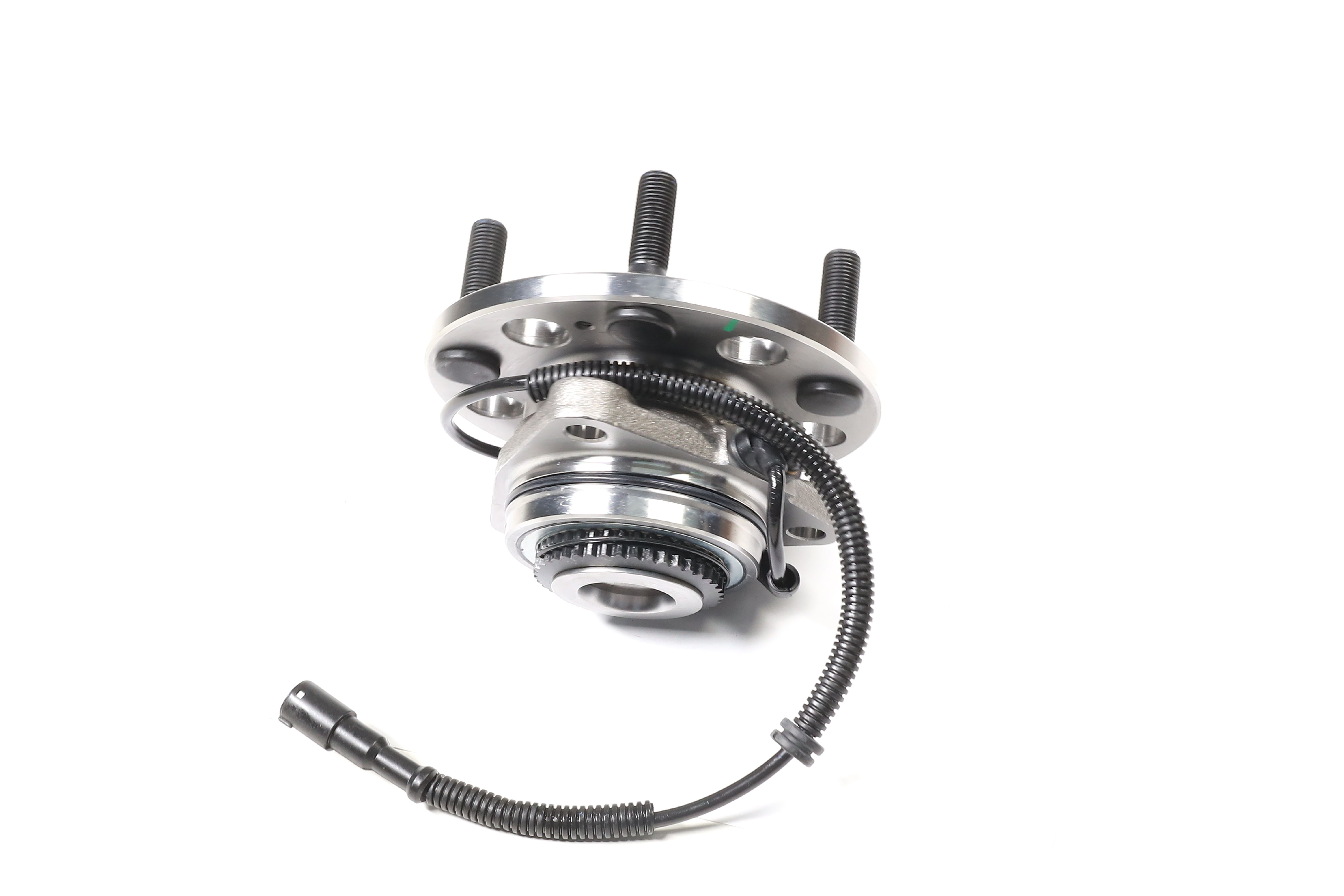 Зображення 3