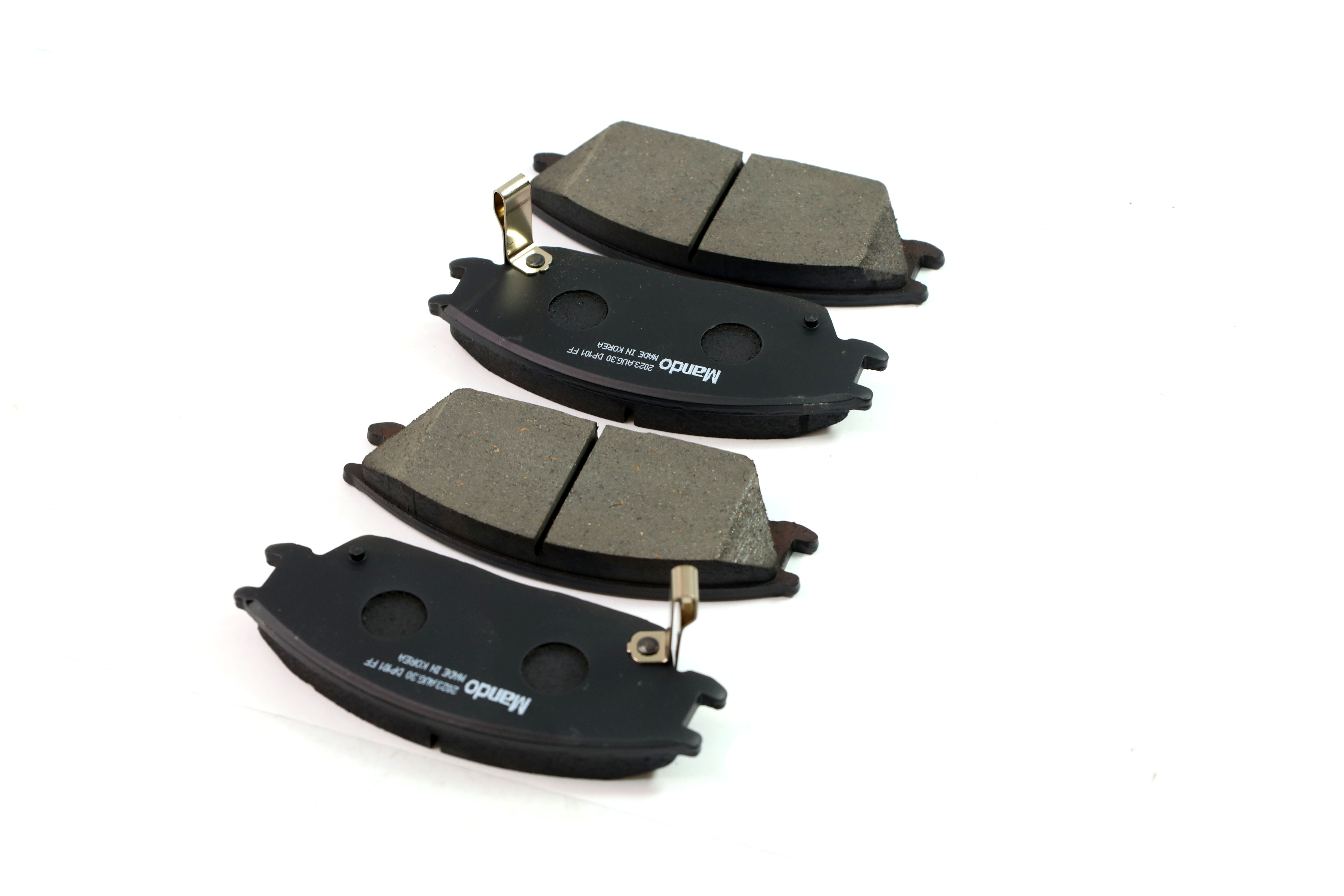 Зображення 5