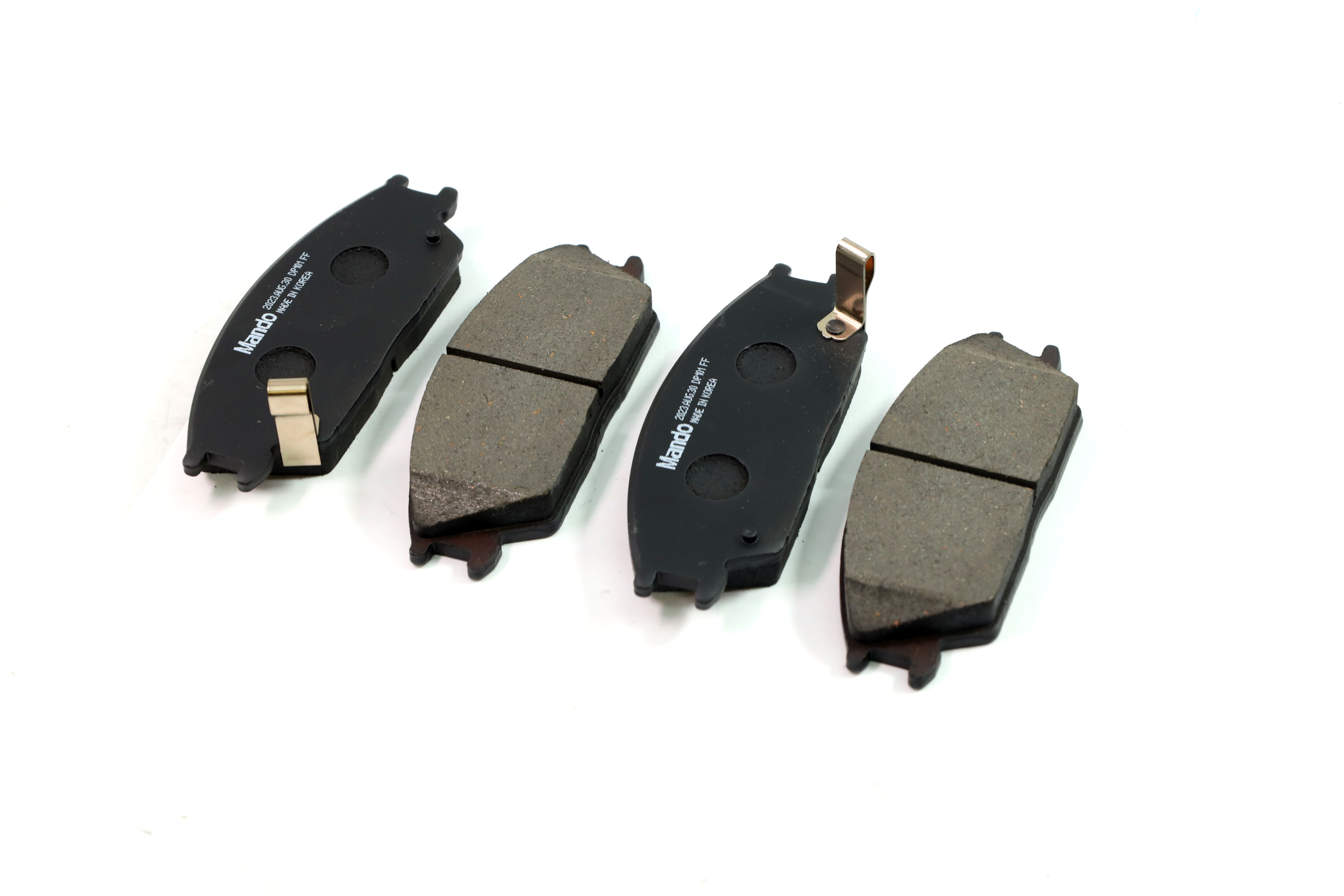 Зображення 6