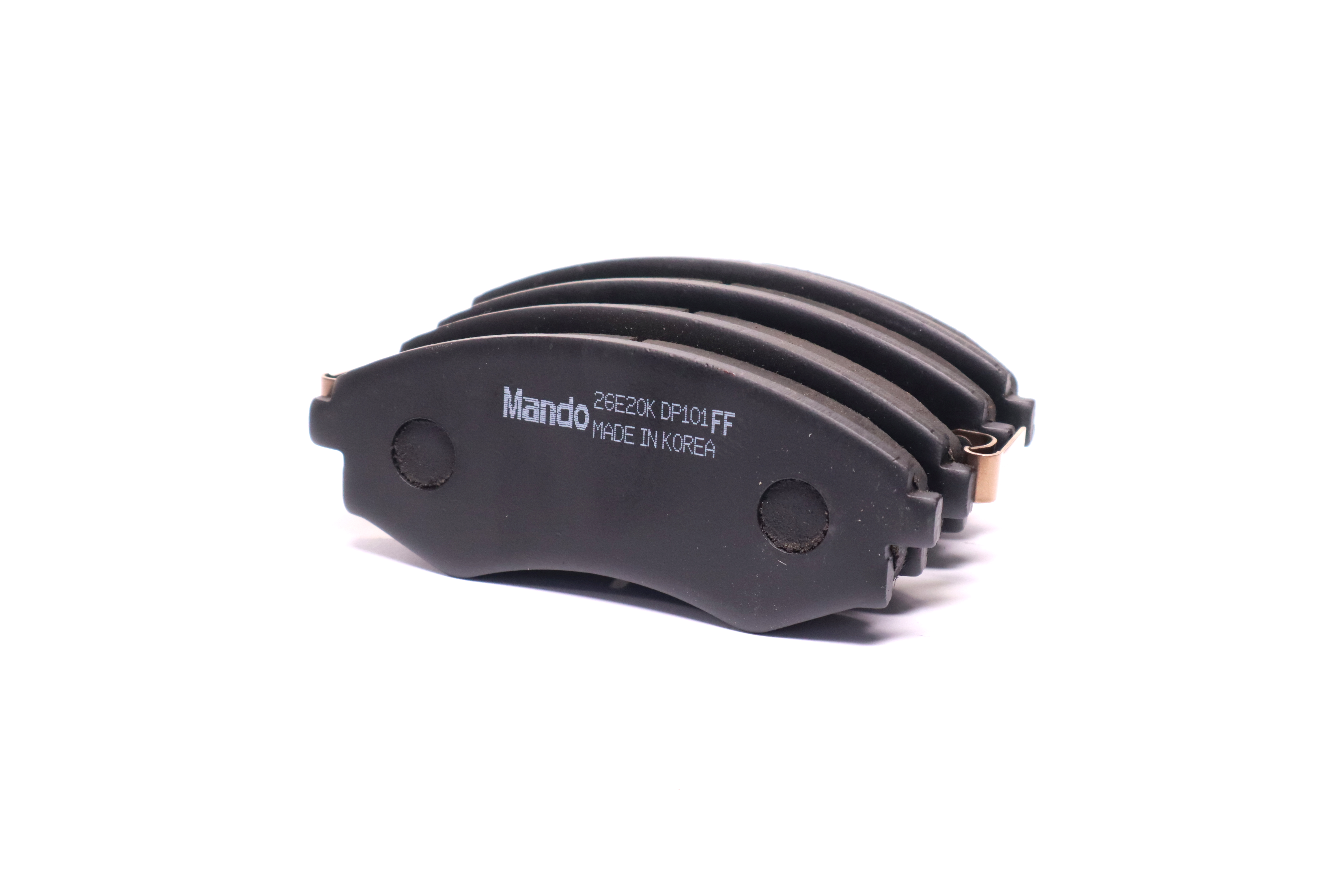 productPage.gallery.imageAlt 1