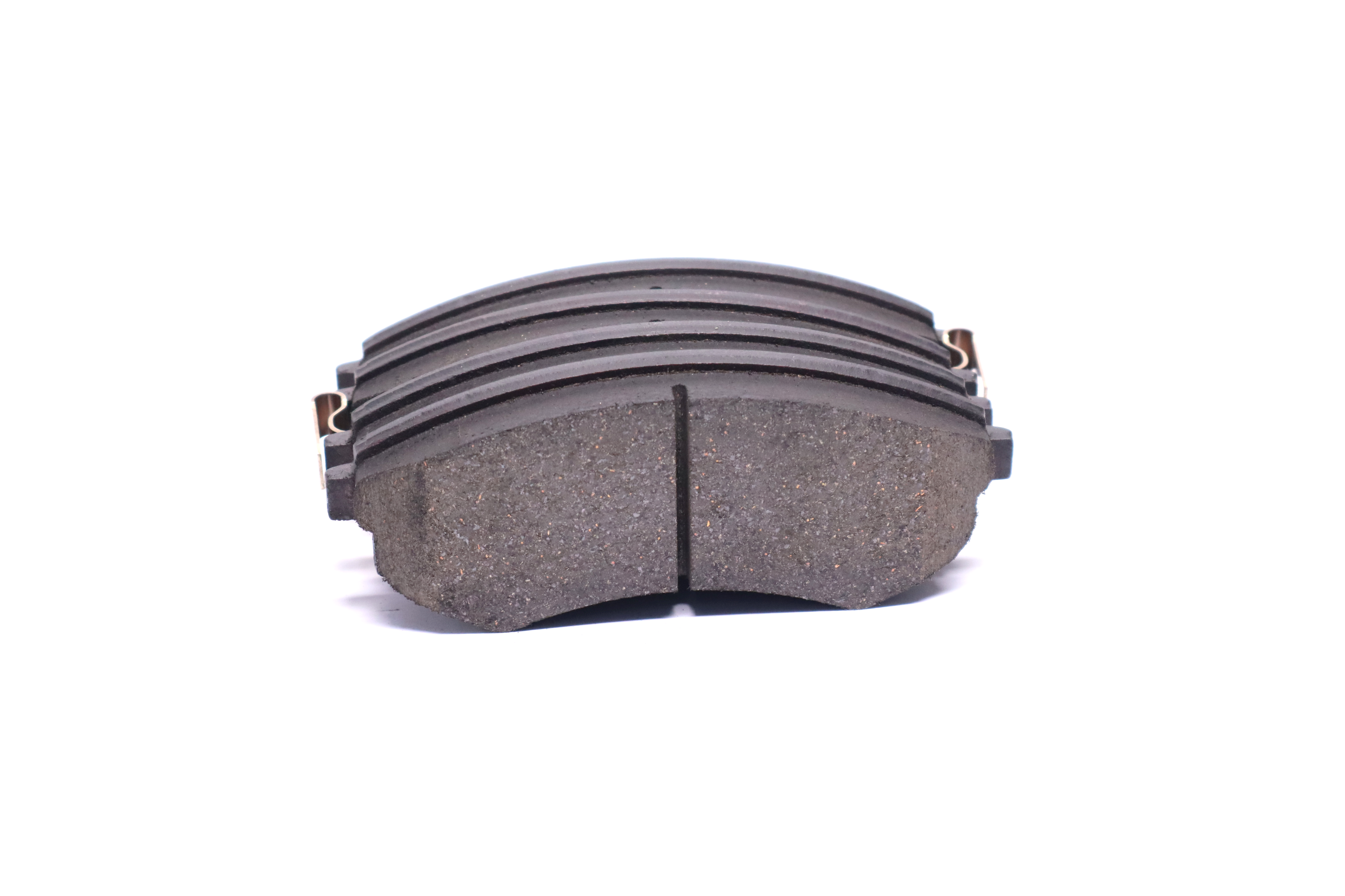 productPage.gallery.imageAlt 4