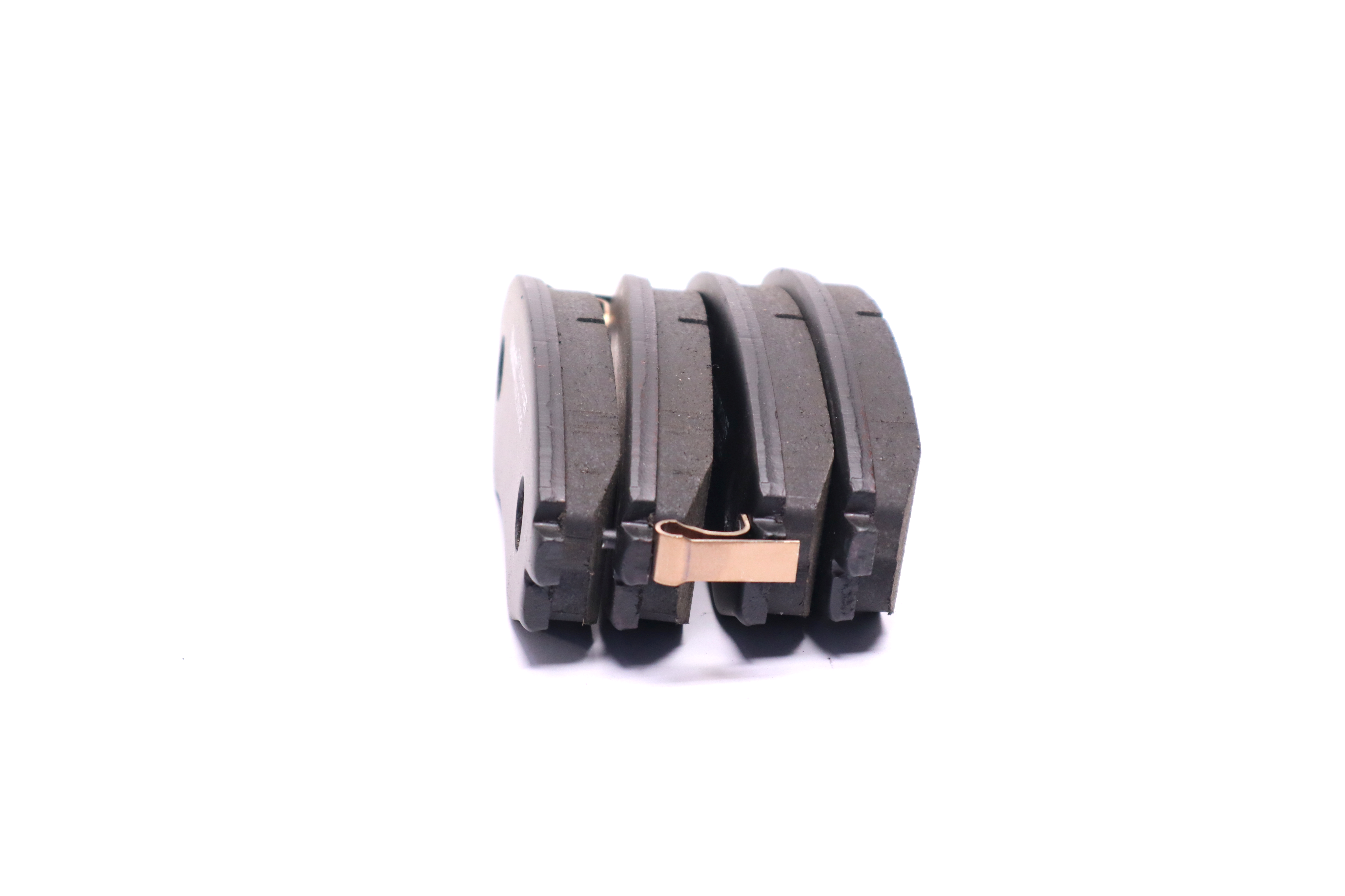 productPage.gallery.imageAlt 2