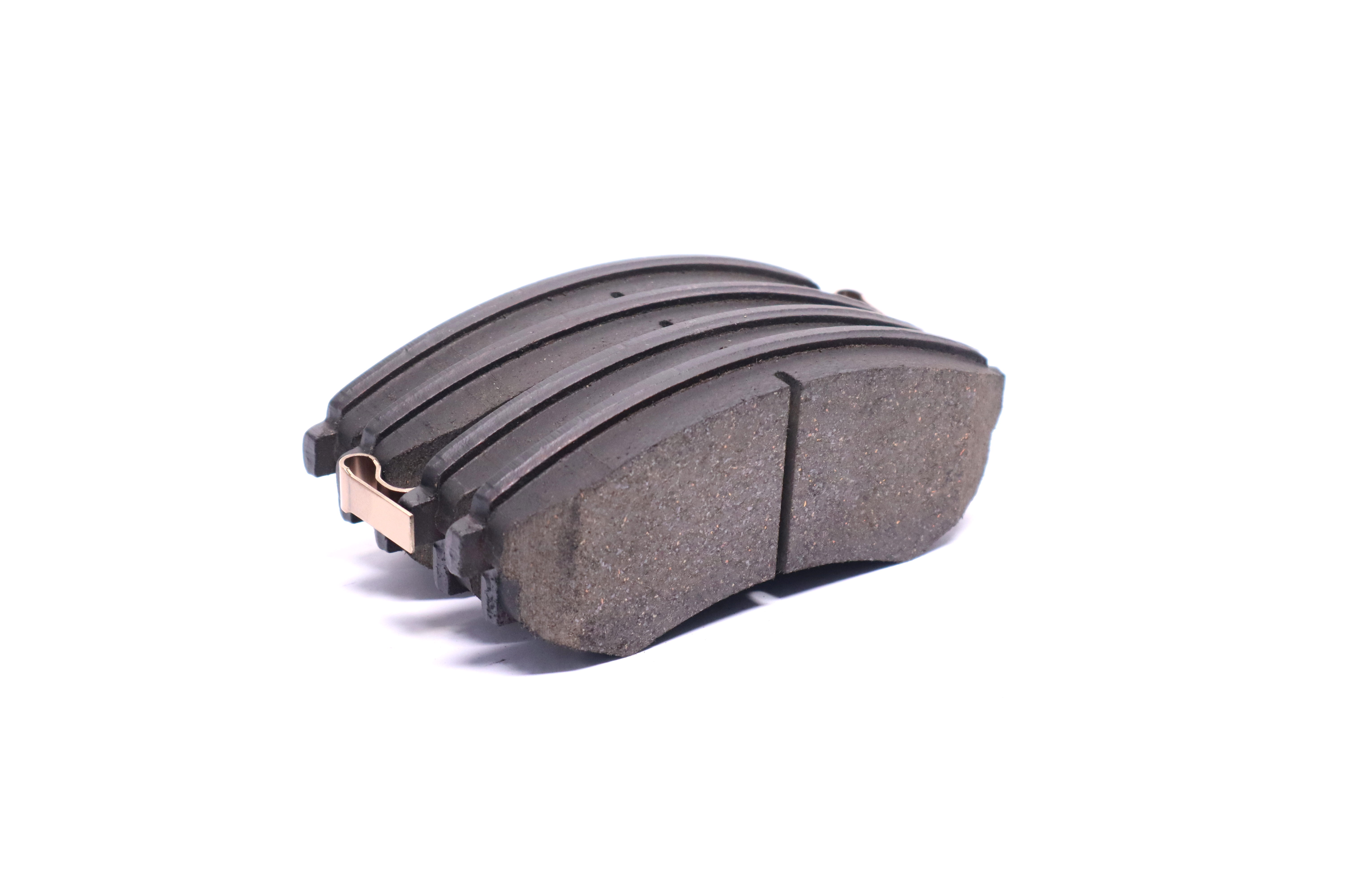 productPage.gallery.imageAlt 3