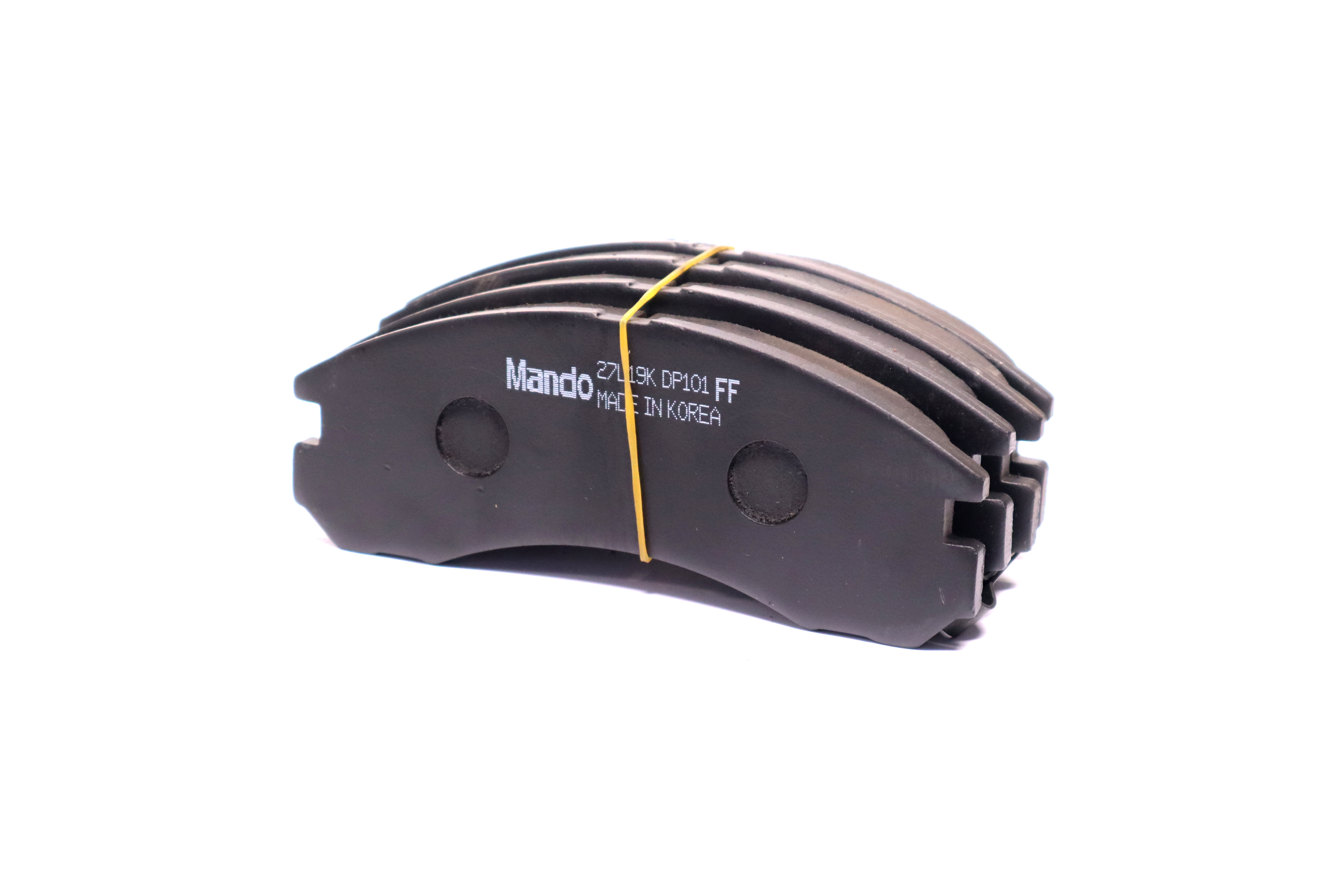 productPage.gallery.imageAlt 1