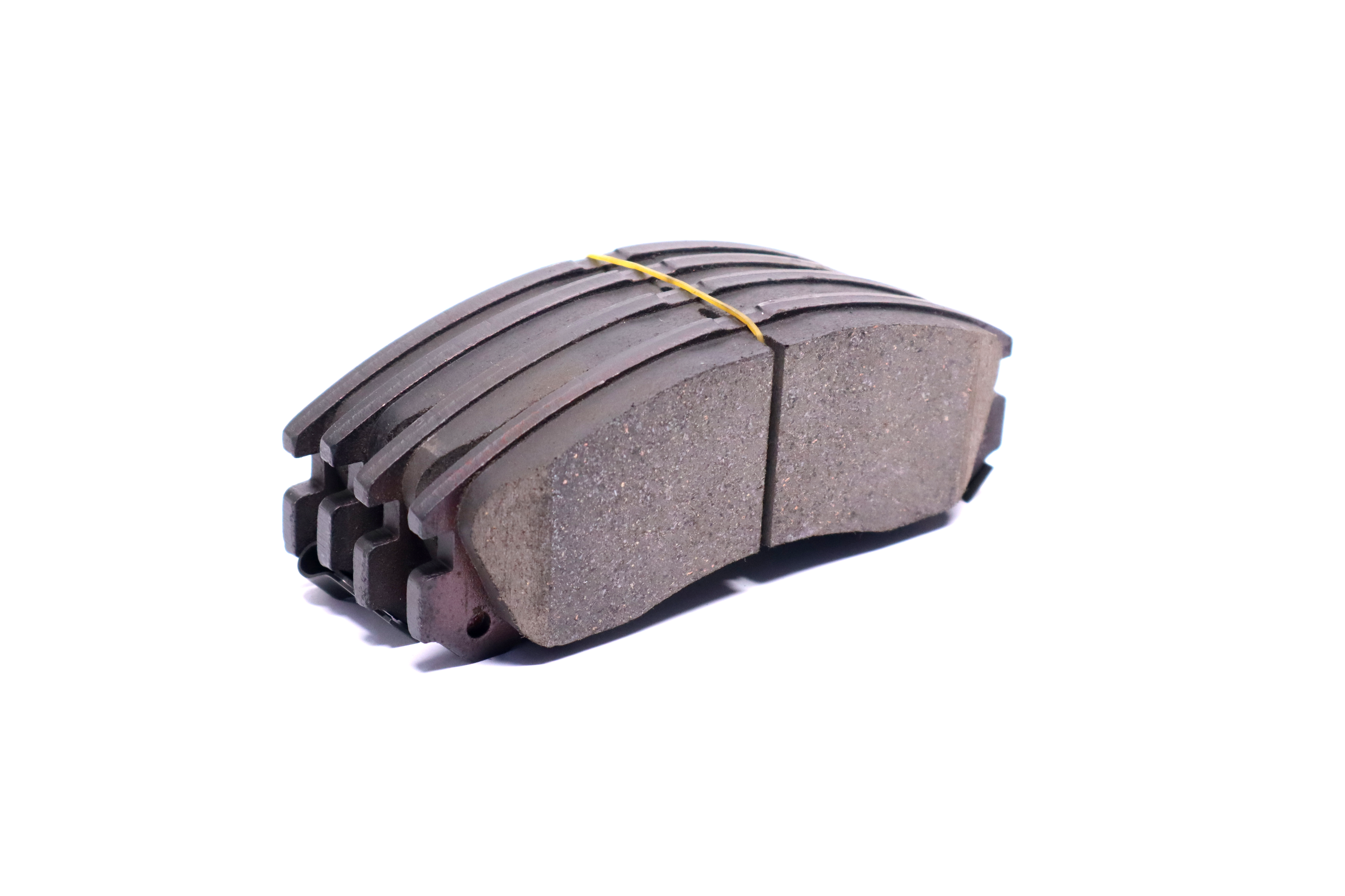 productPage.gallery.imageAlt 3