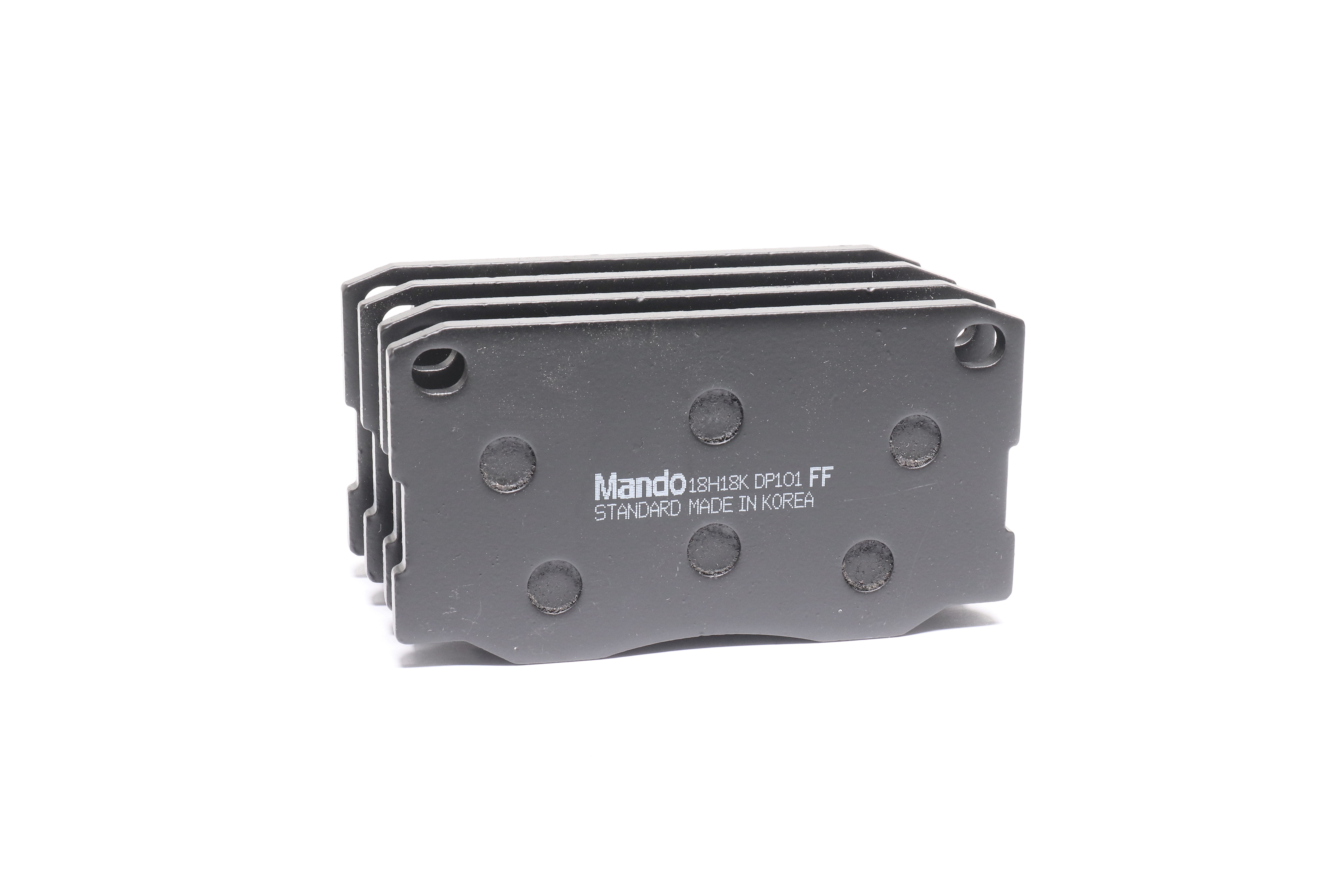 Изображение 6