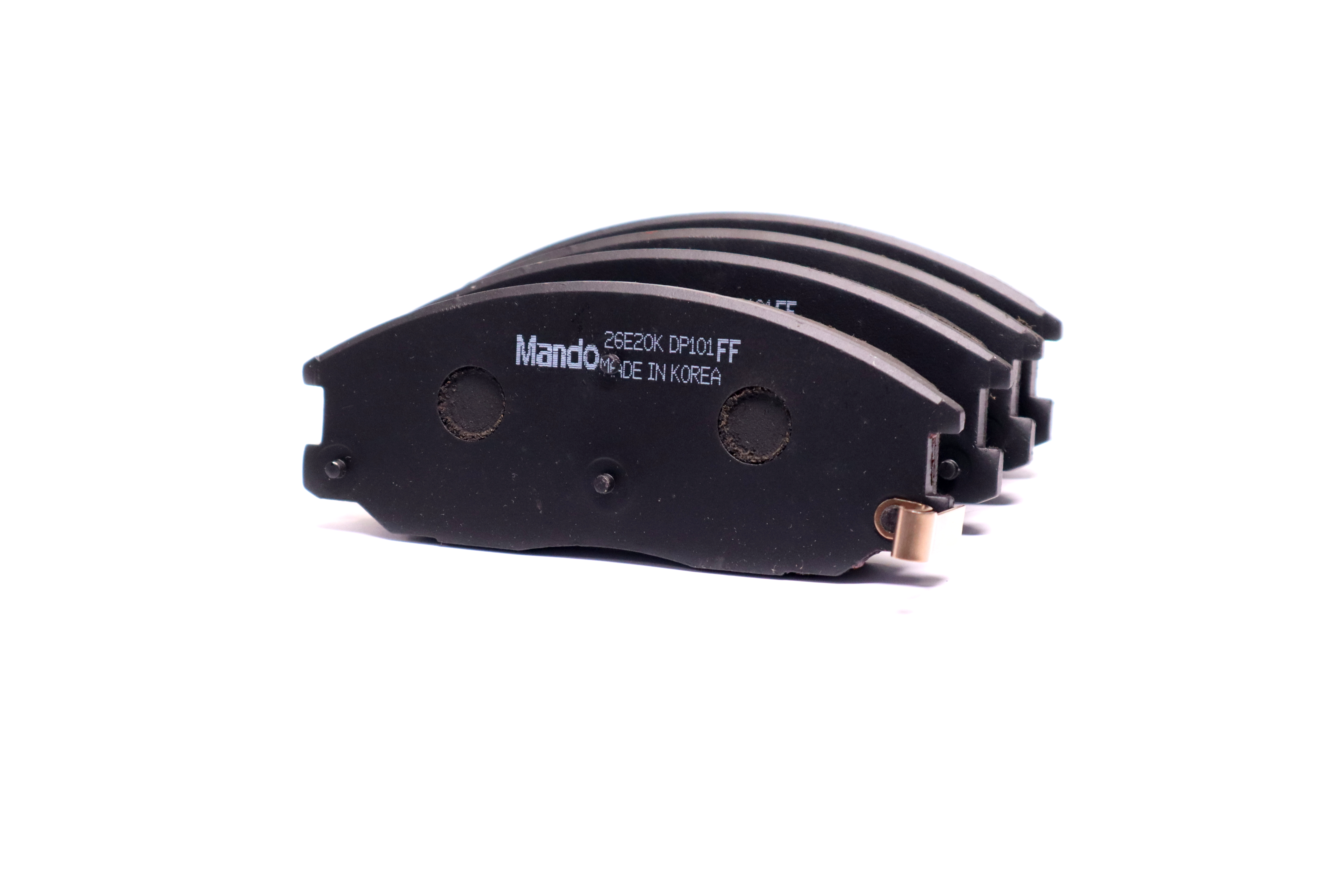 productPage.gallery.imageAlt 1