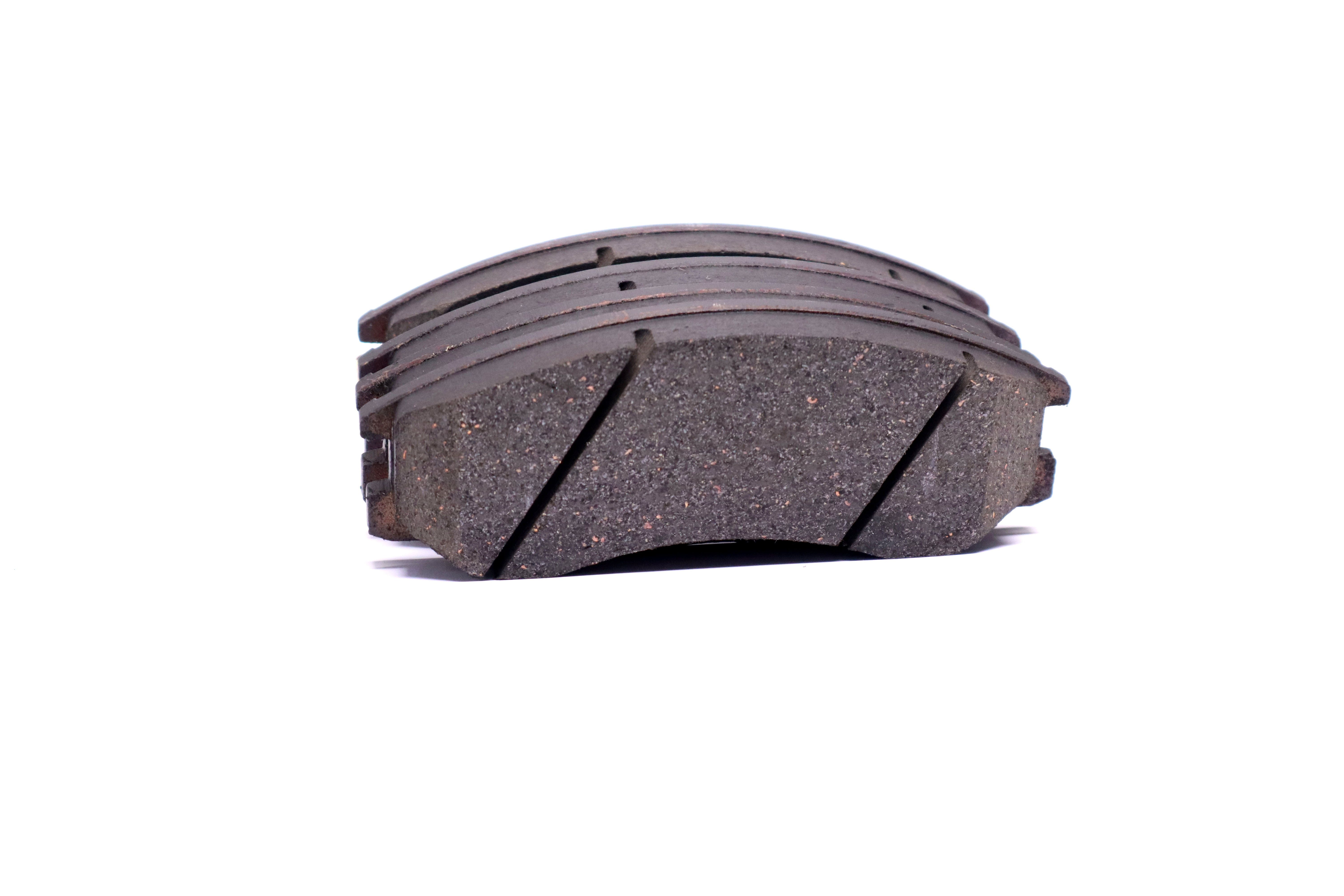 productPage.gallery.imageAlt 4