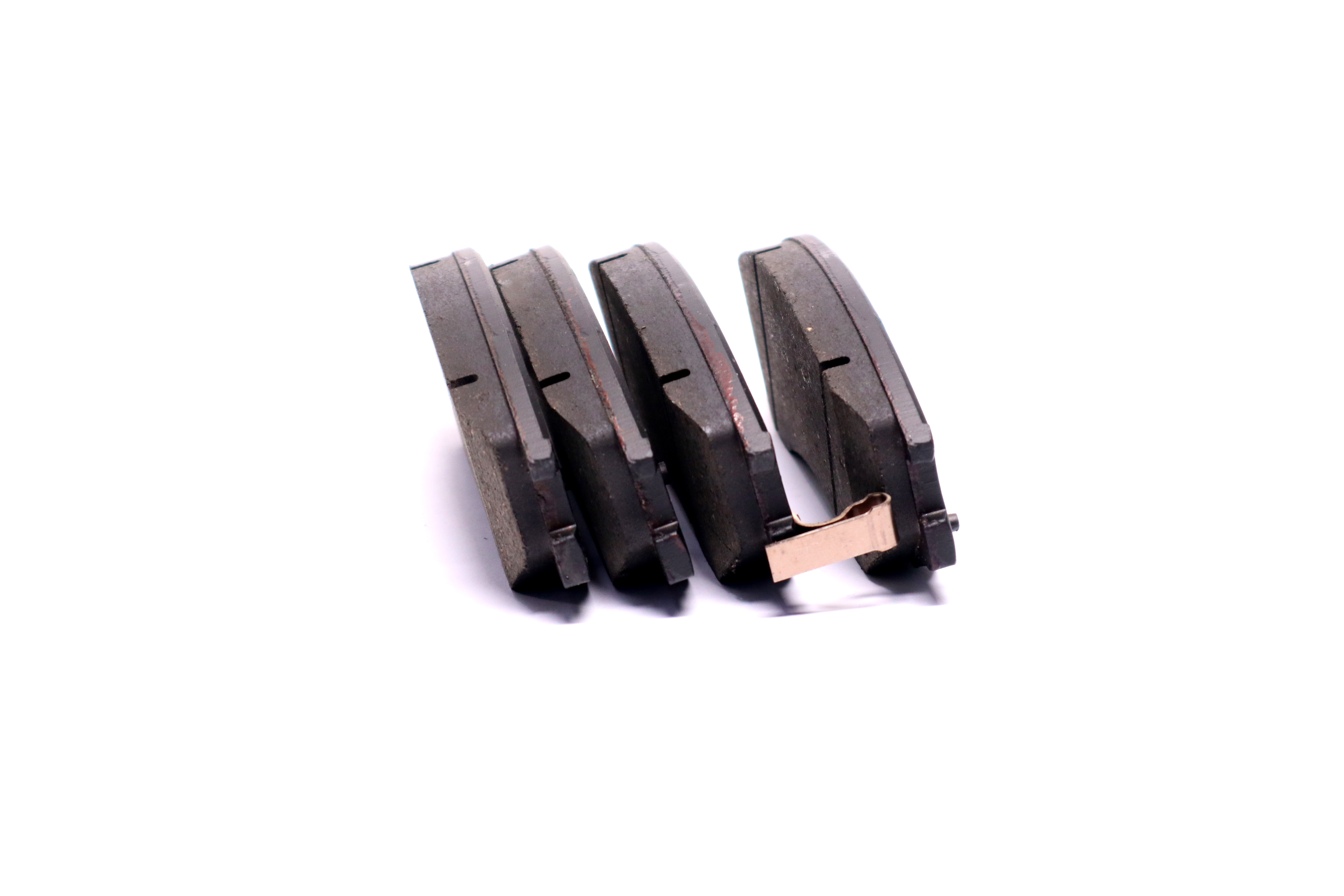 productPage.gallery.imageAlt 5