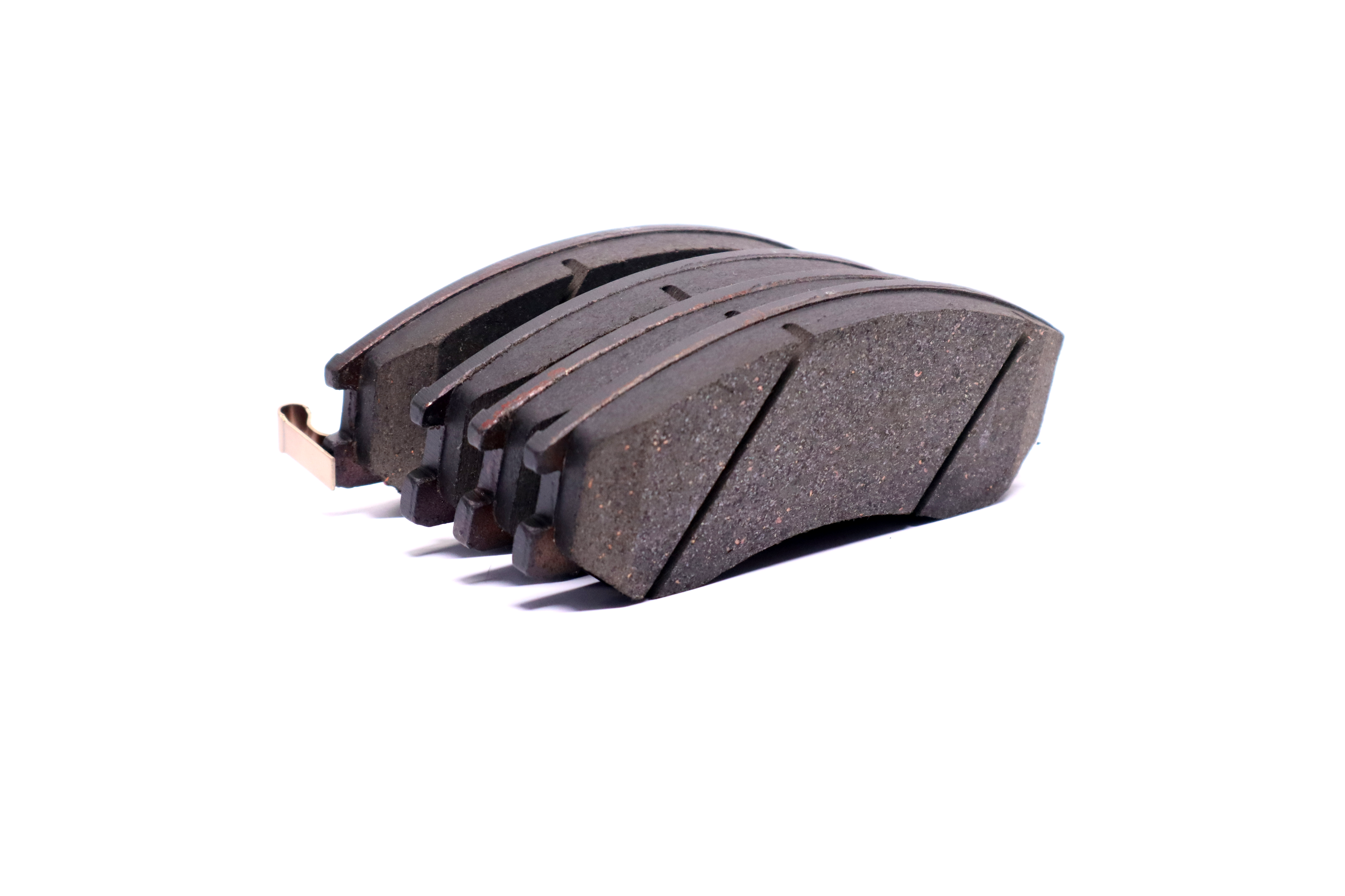 productPage.gallery.imageAlt 3