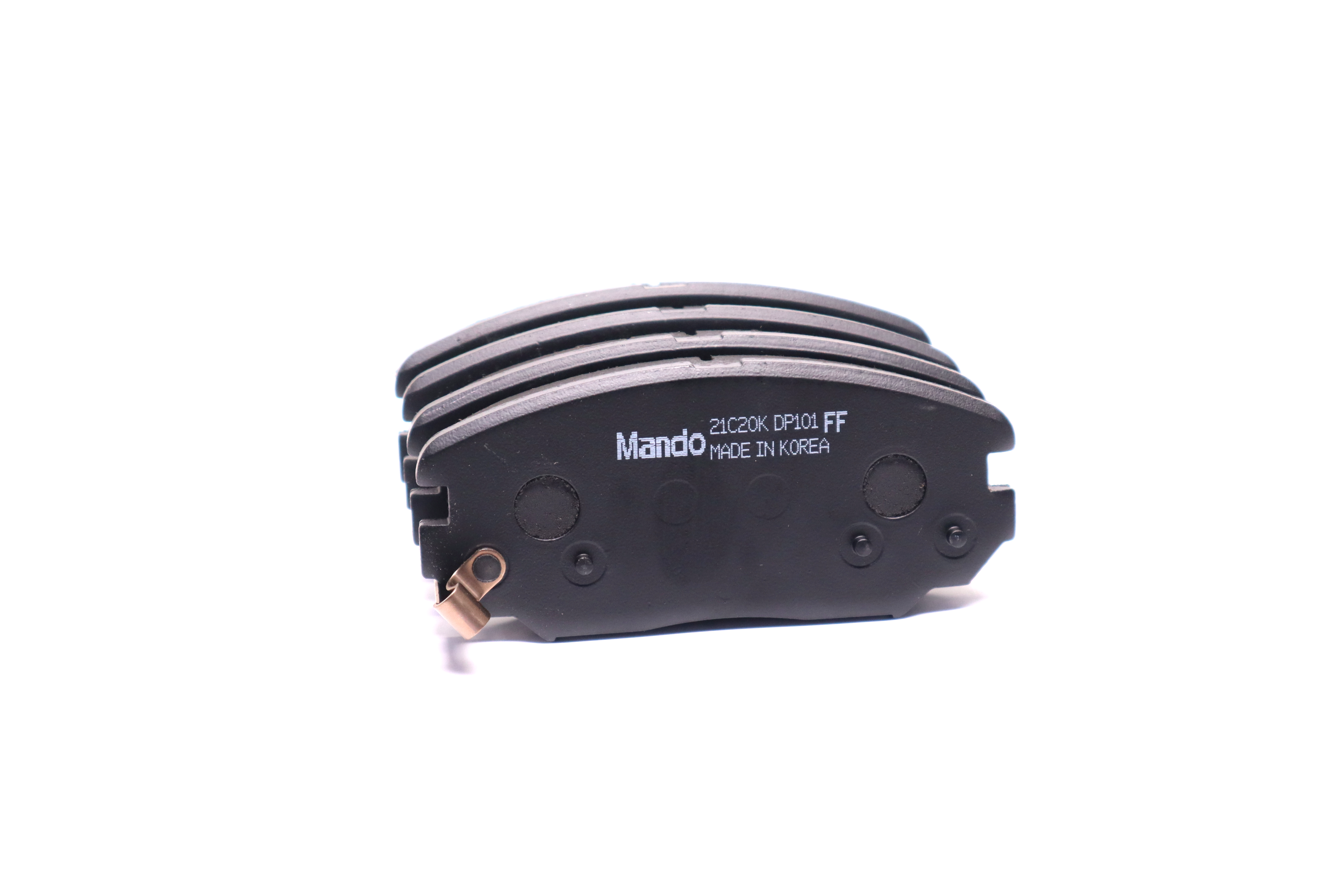 productPage.gallery.imageAlt 6