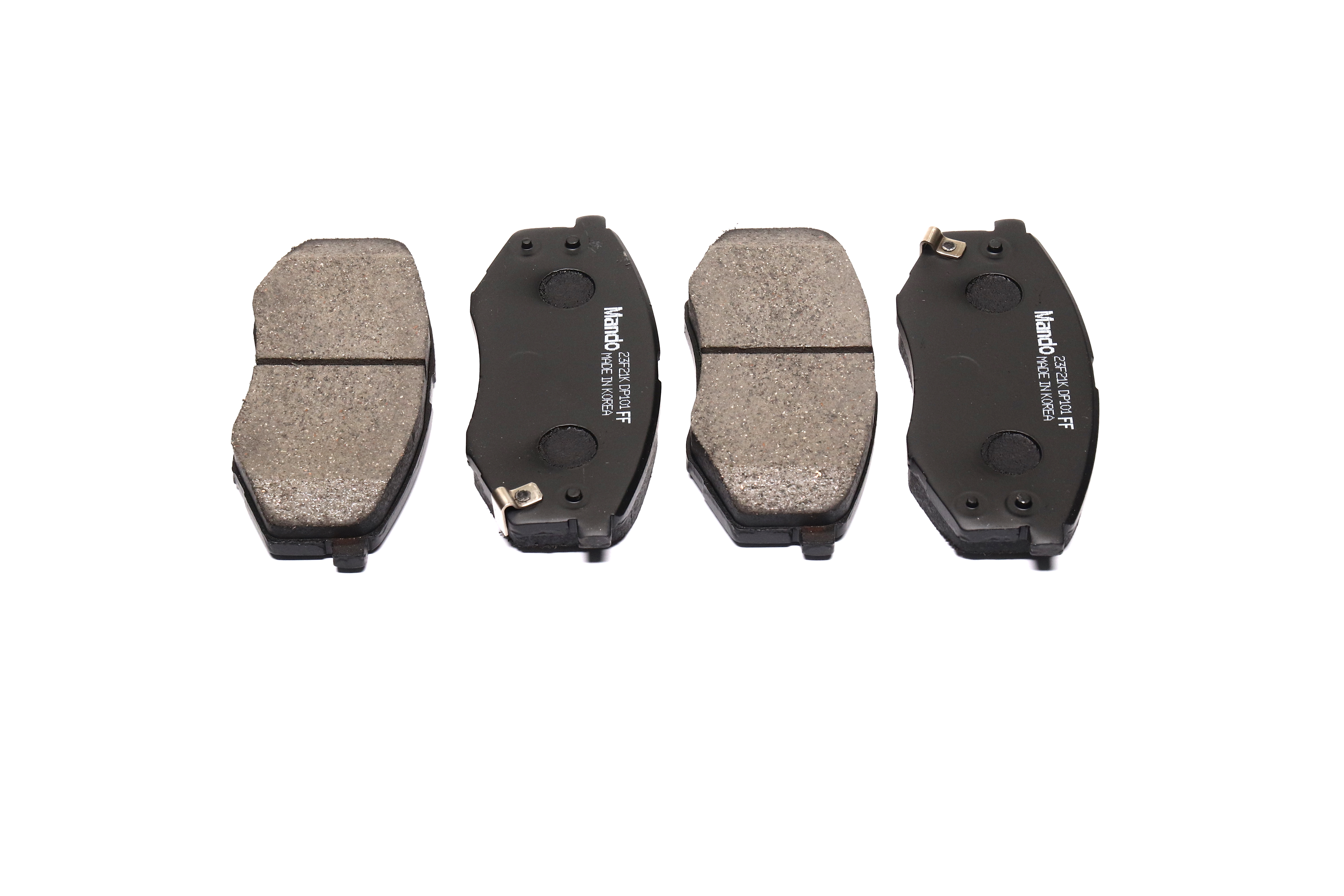 Изображение 4