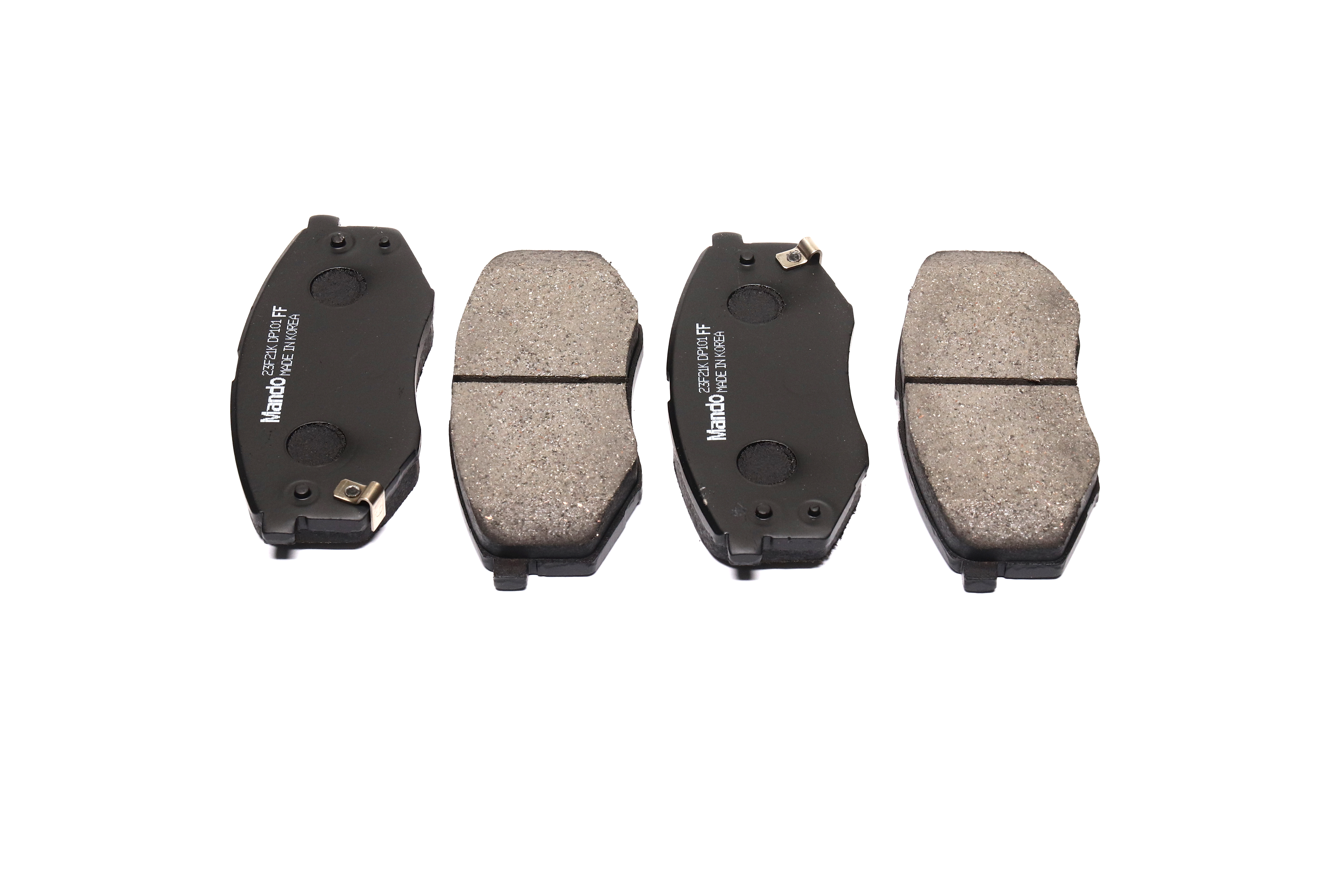 Изображение 6