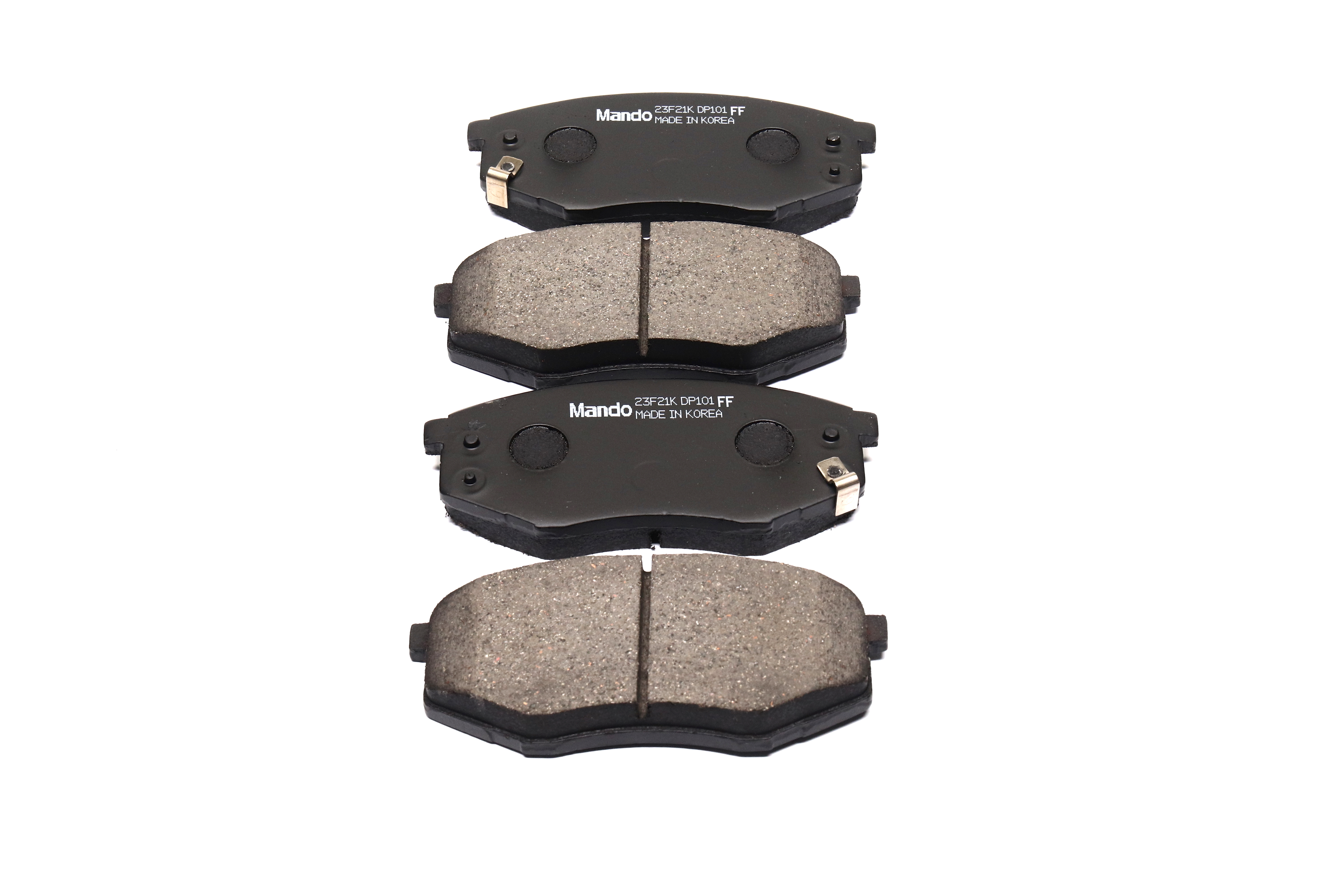 Изображение 2