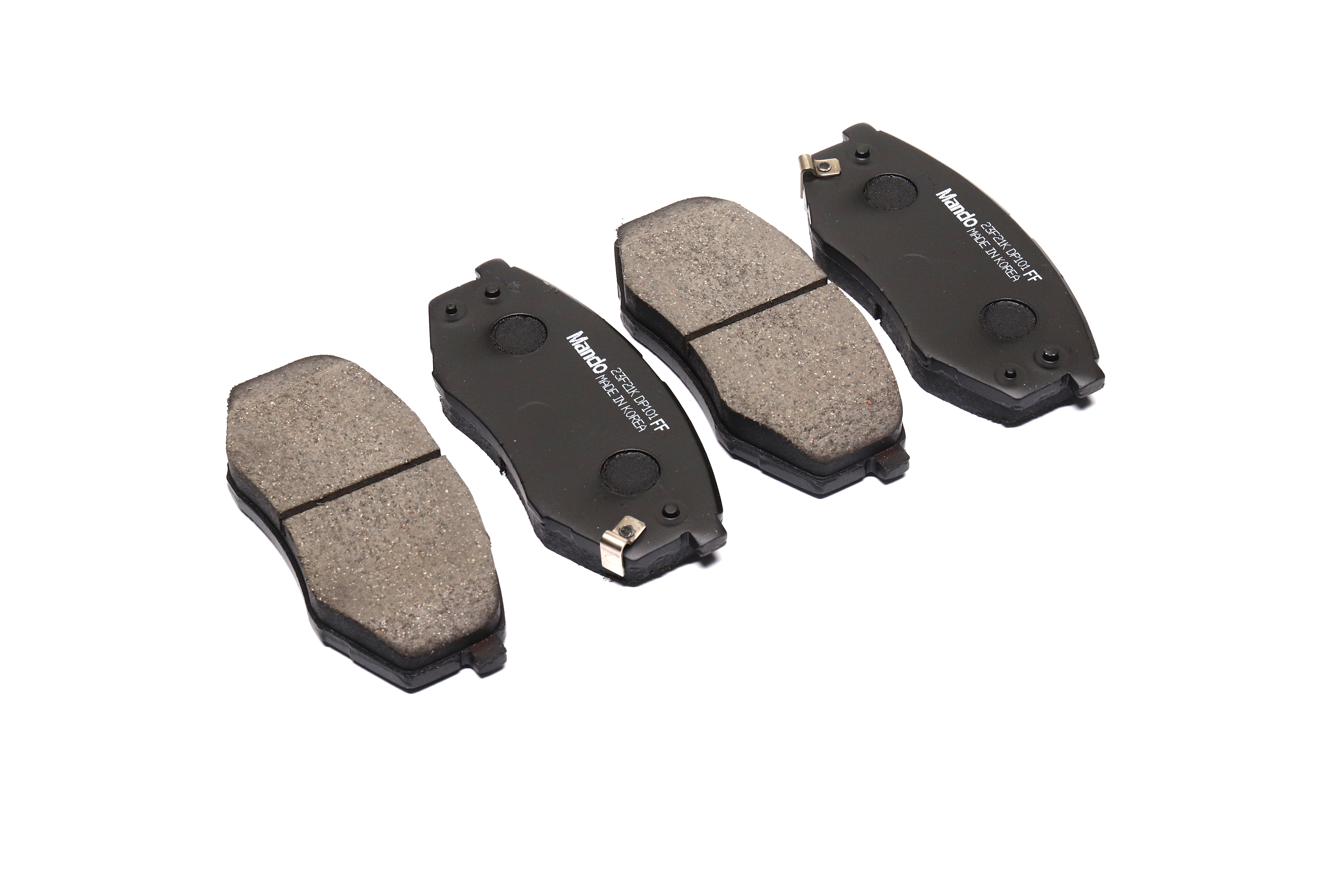 Изображение 3