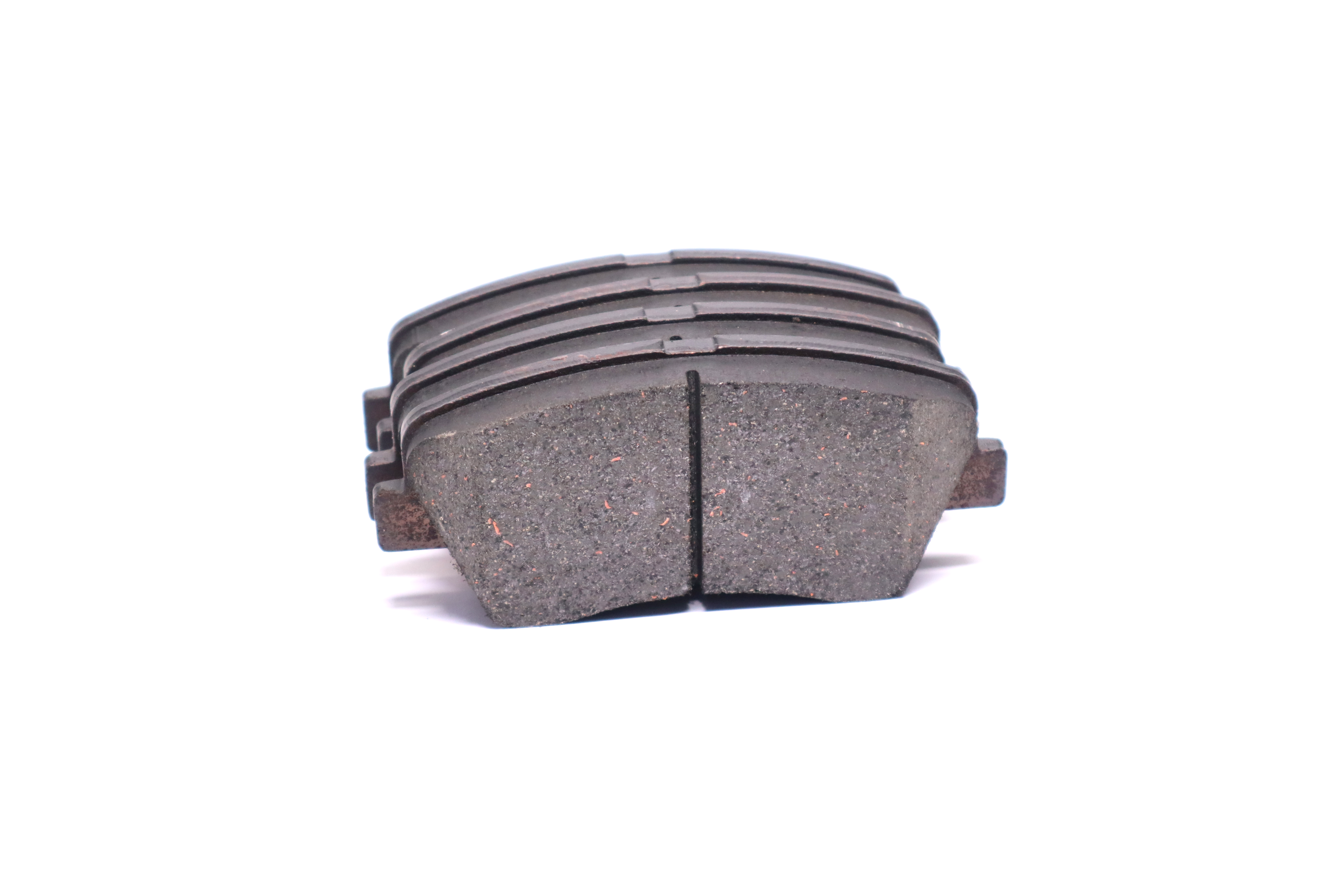 productPage.gallery.imageAlt 4