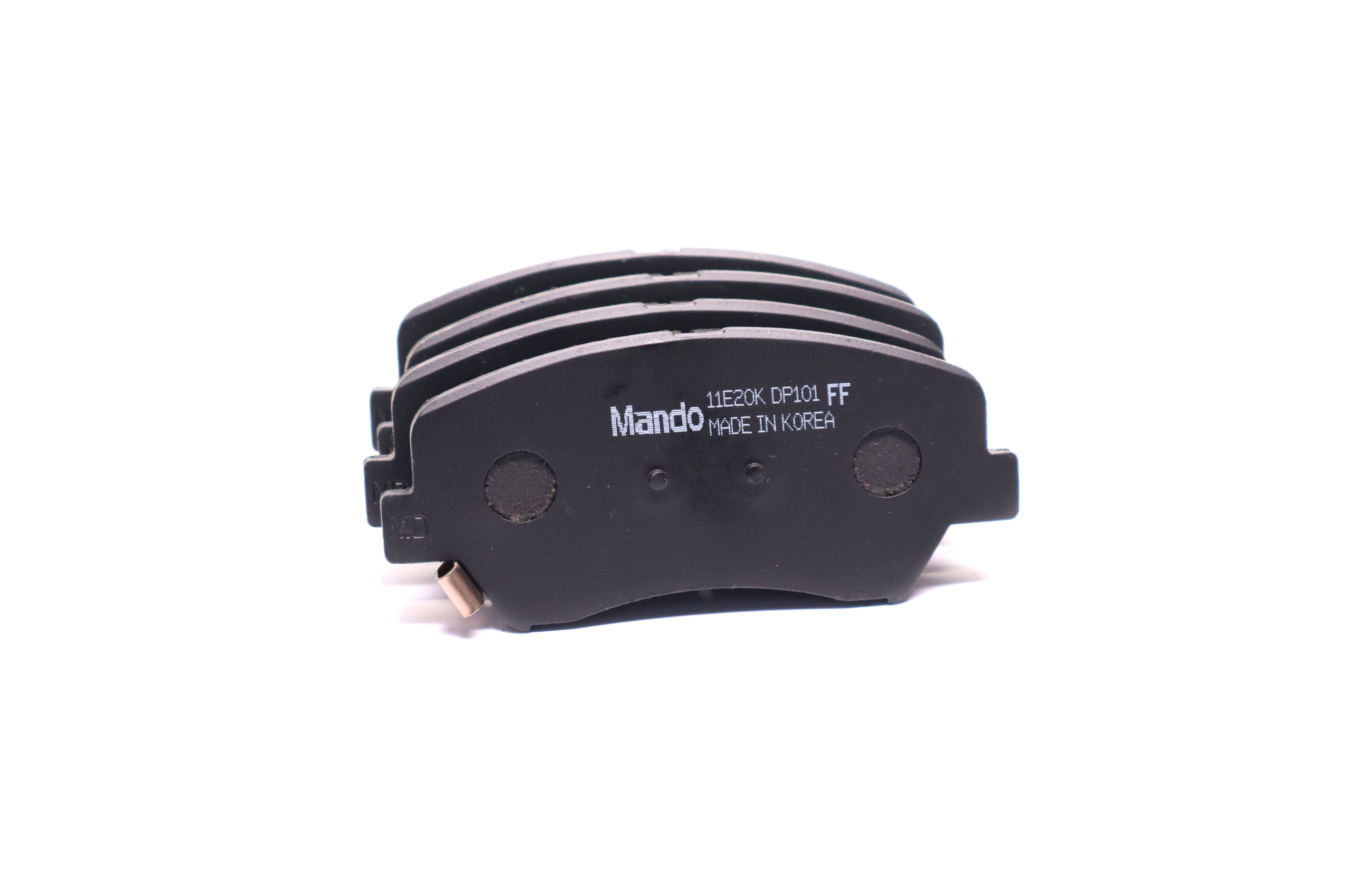 productPage.gallery.imageAlt 6