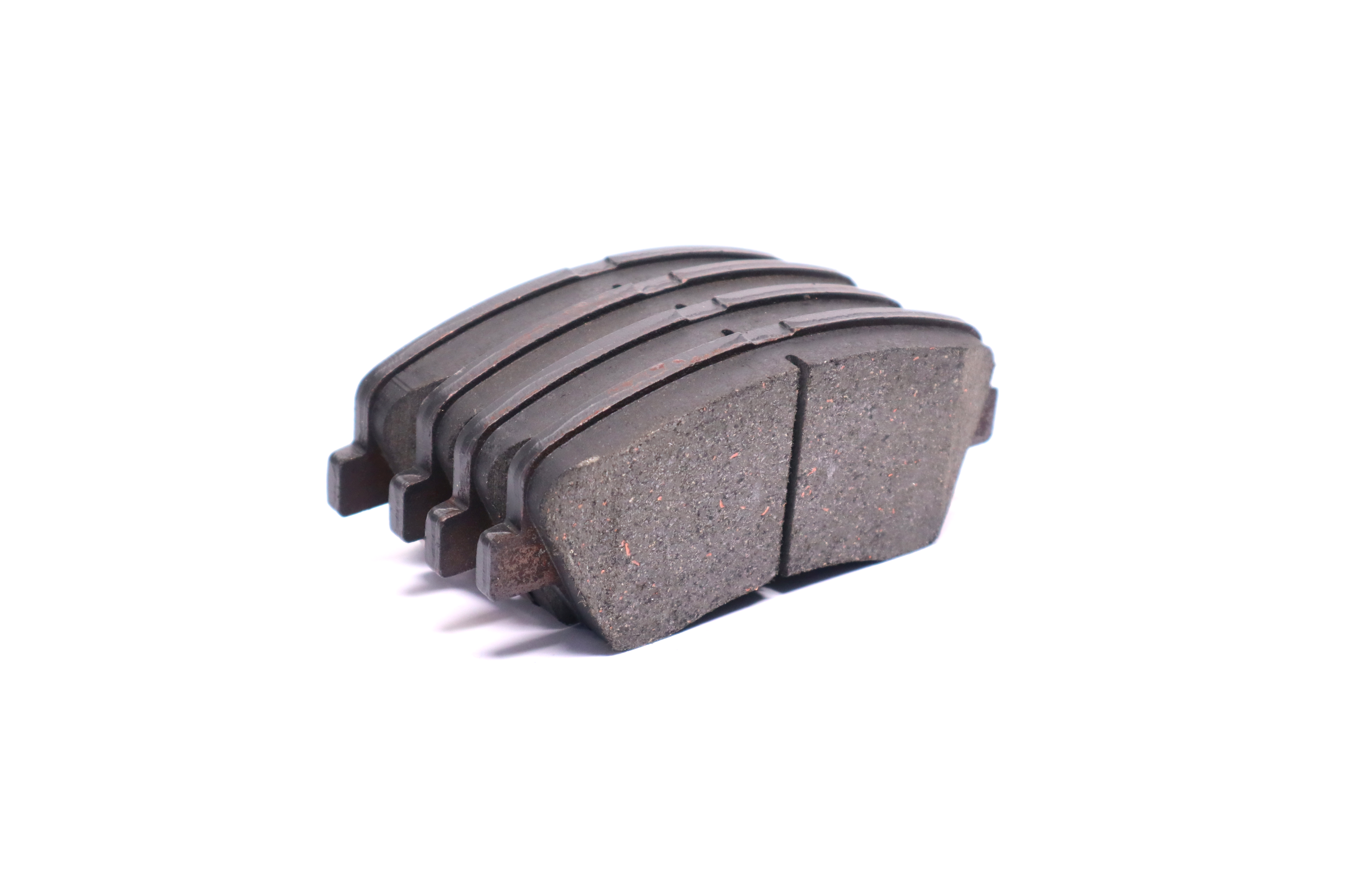 productPage.gallery.imageAlt 3