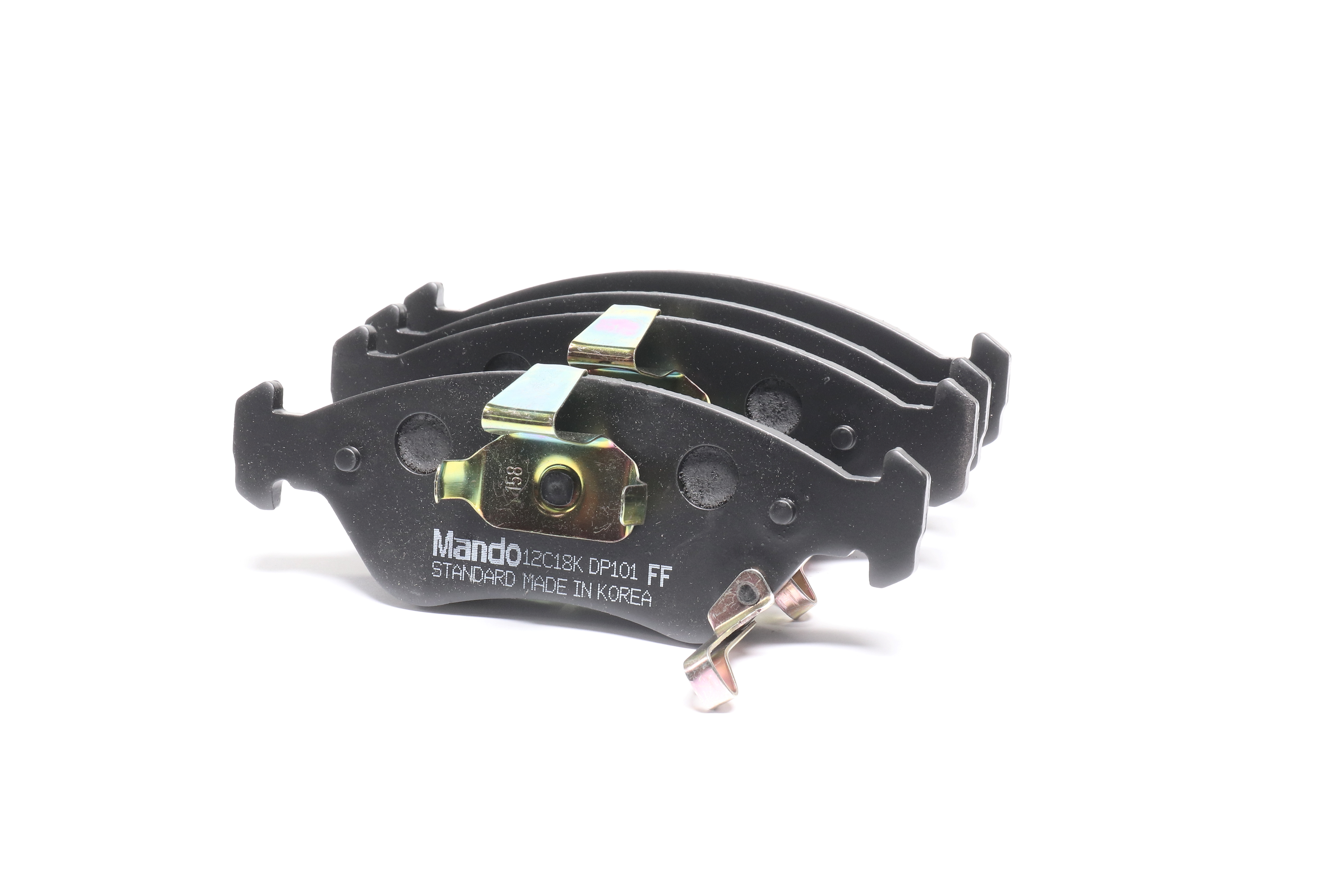 productPage.gallery.imageAlt 1