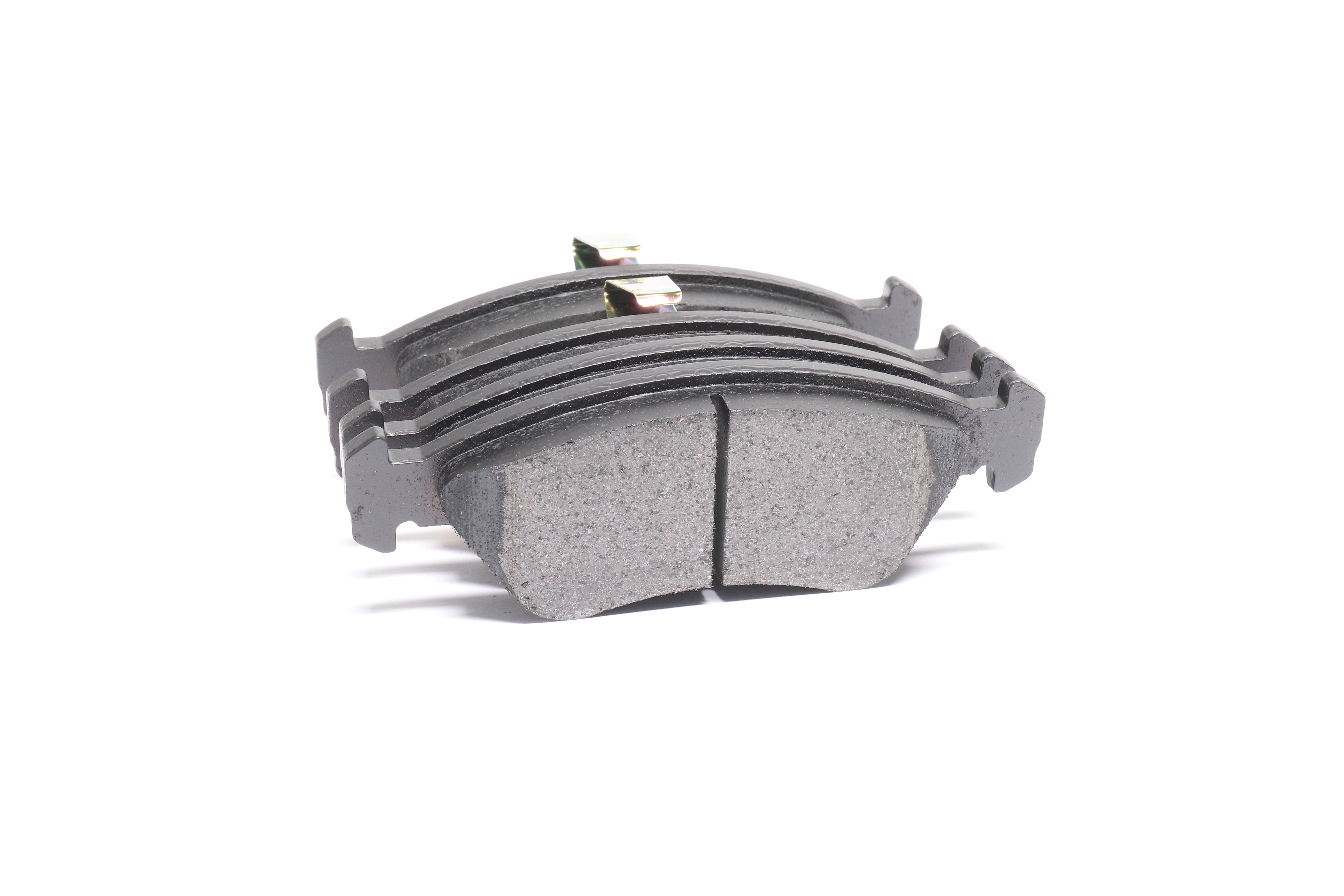 productPage.gallery.imageAlt 4