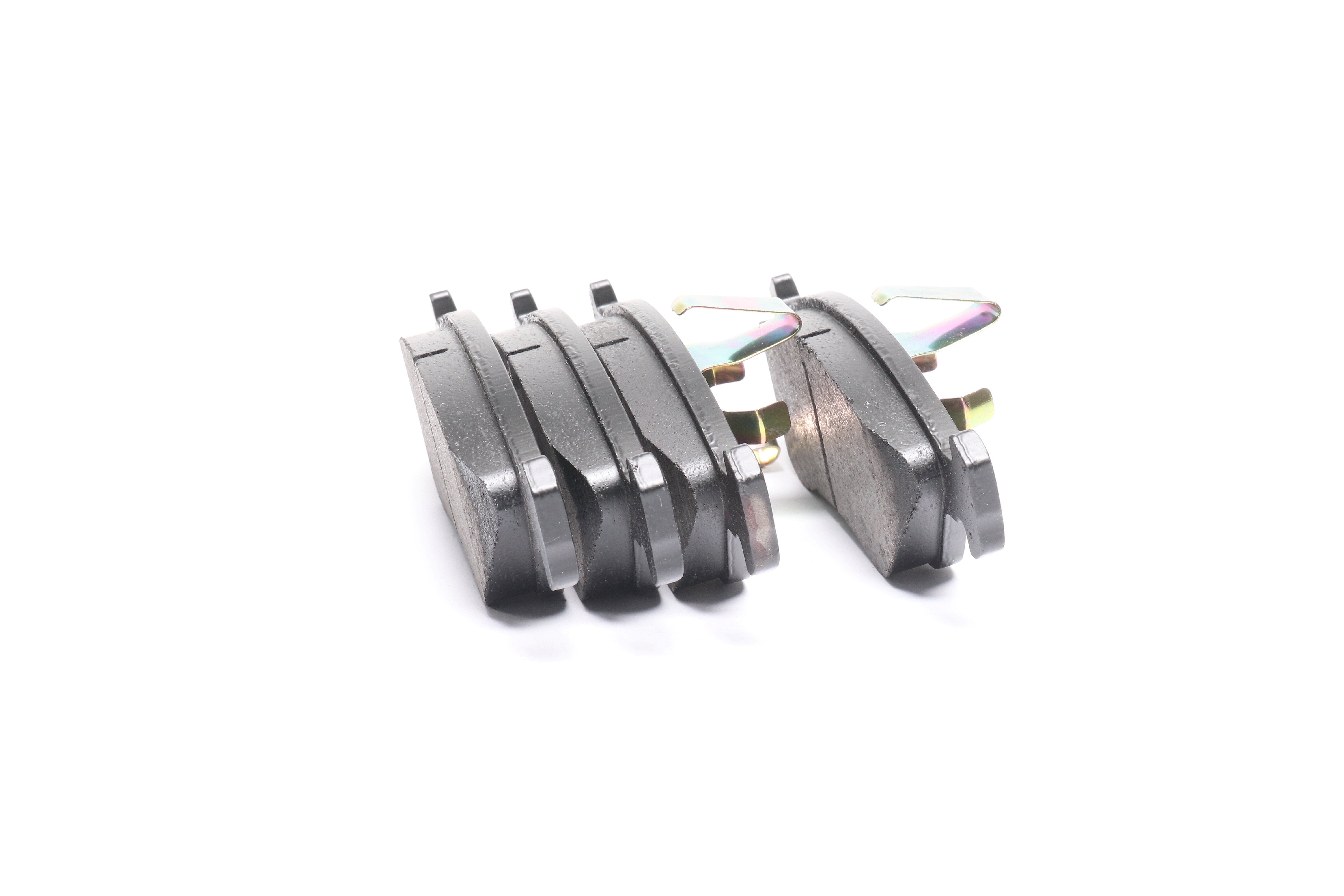 productPage.gallery.imageAlt 5