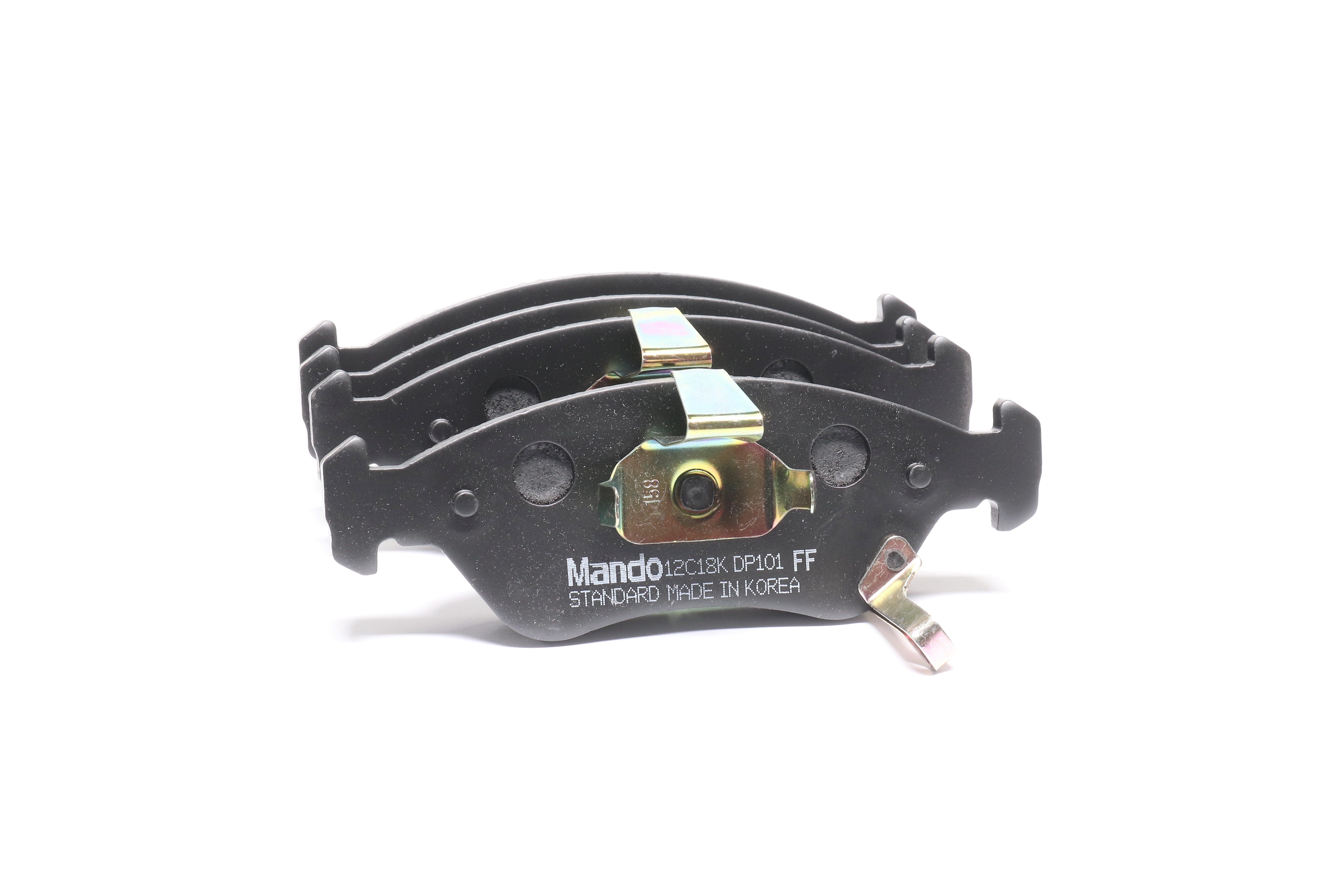 productPage.gallery.imageAlt 6