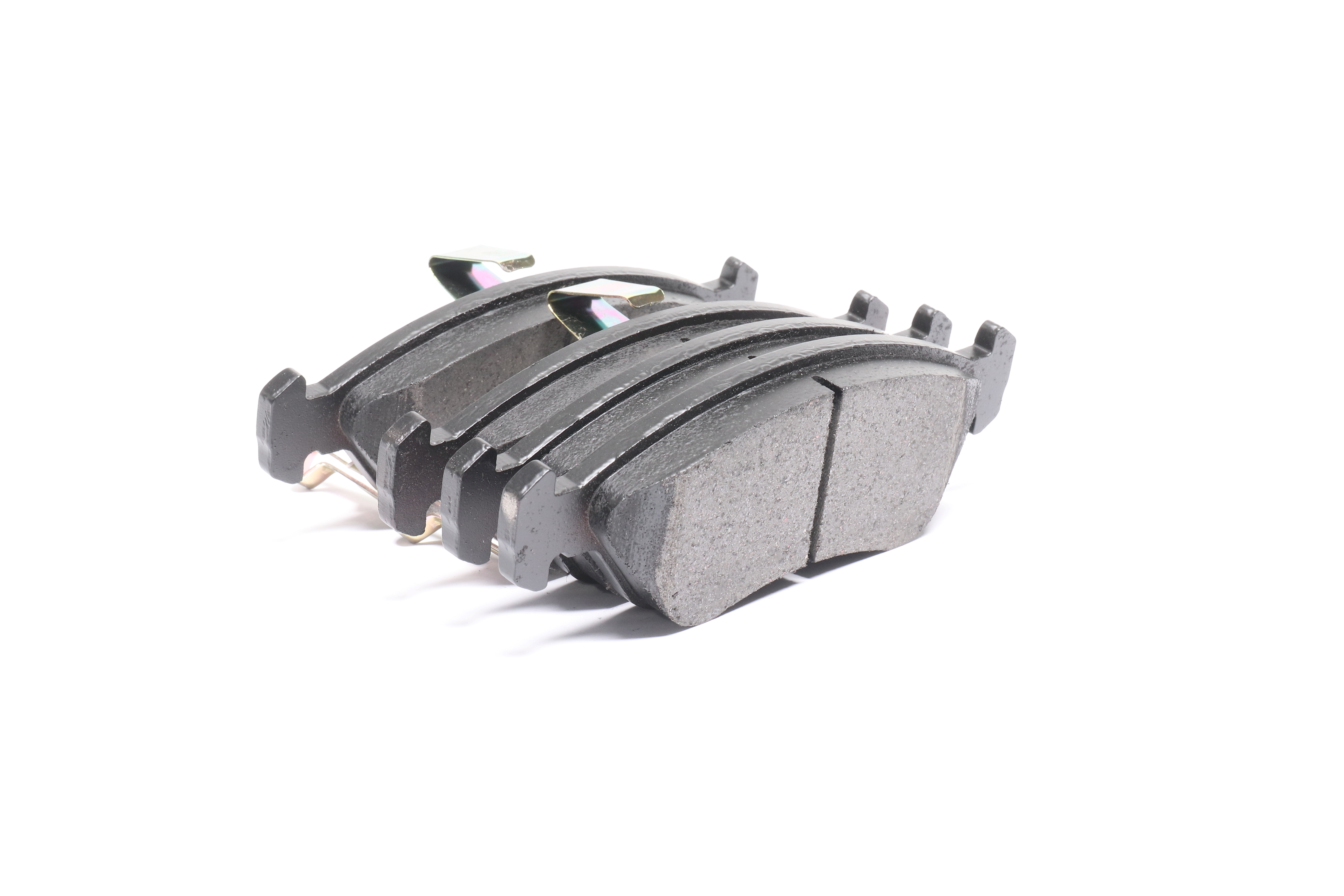 productPage.gallery.imageAlt 3