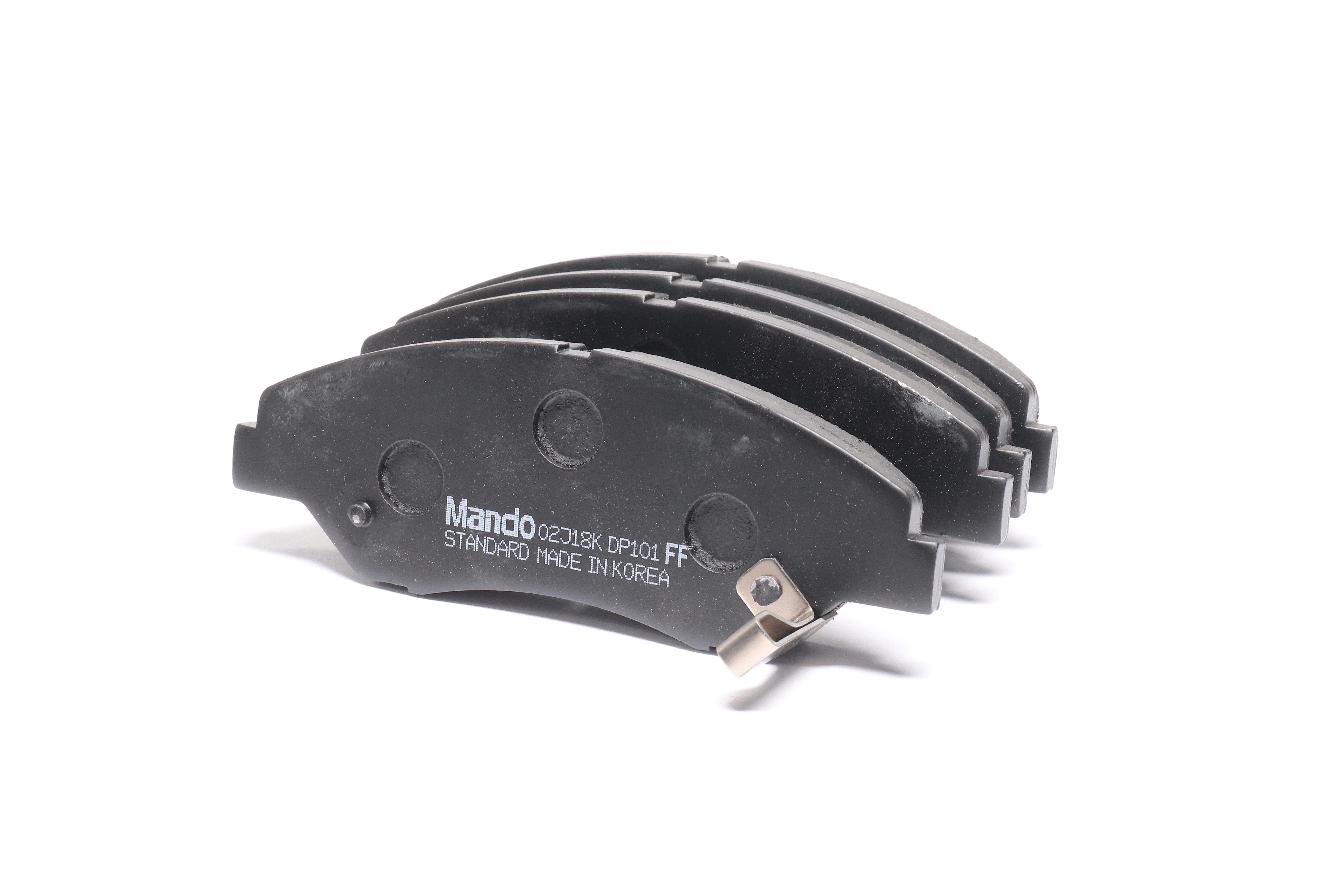 productPage.gallery.imageAlt 1